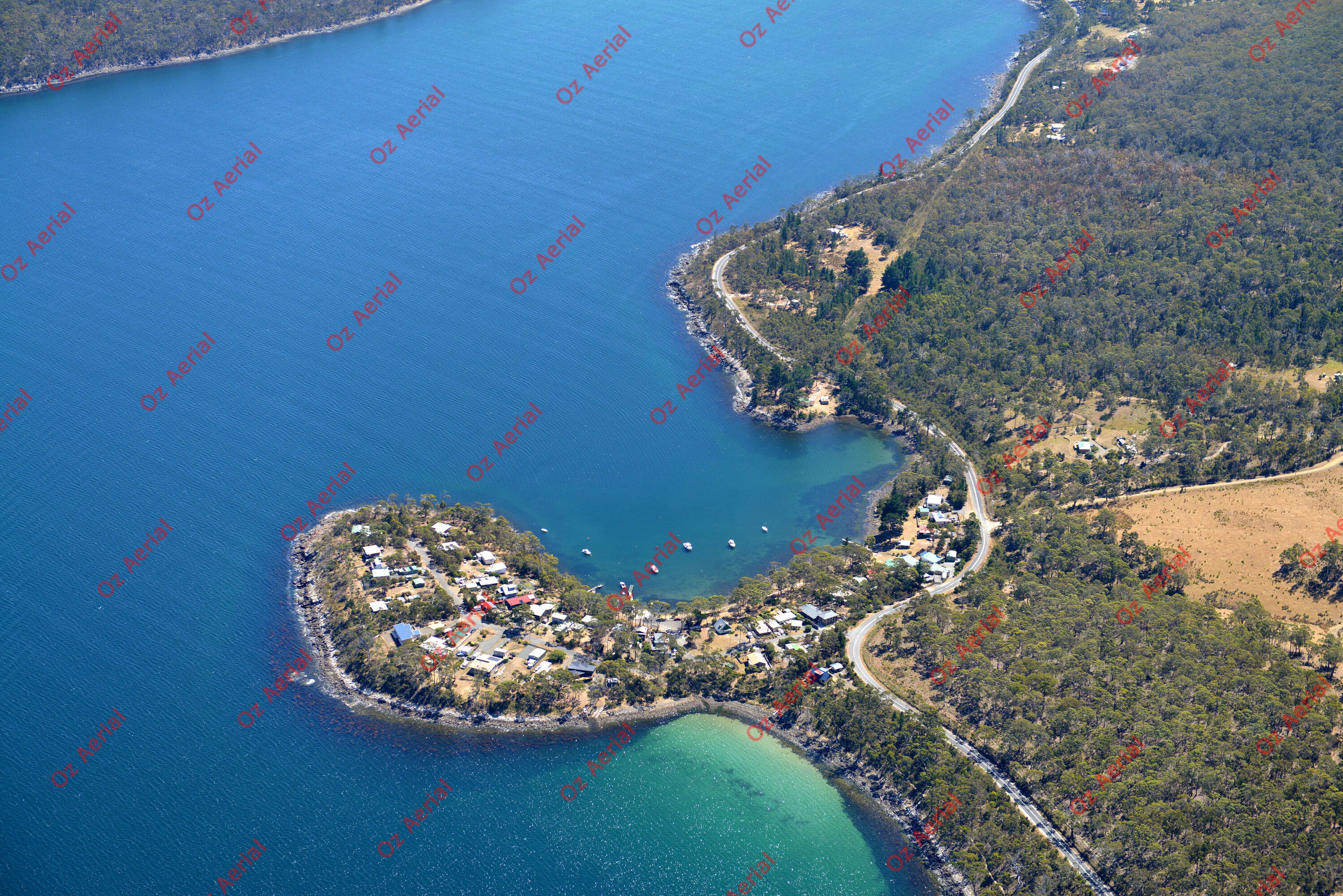 Verona Sands&nbsp;&nbsp;–&nbsp;&nbsp;DSC_4419.JPG