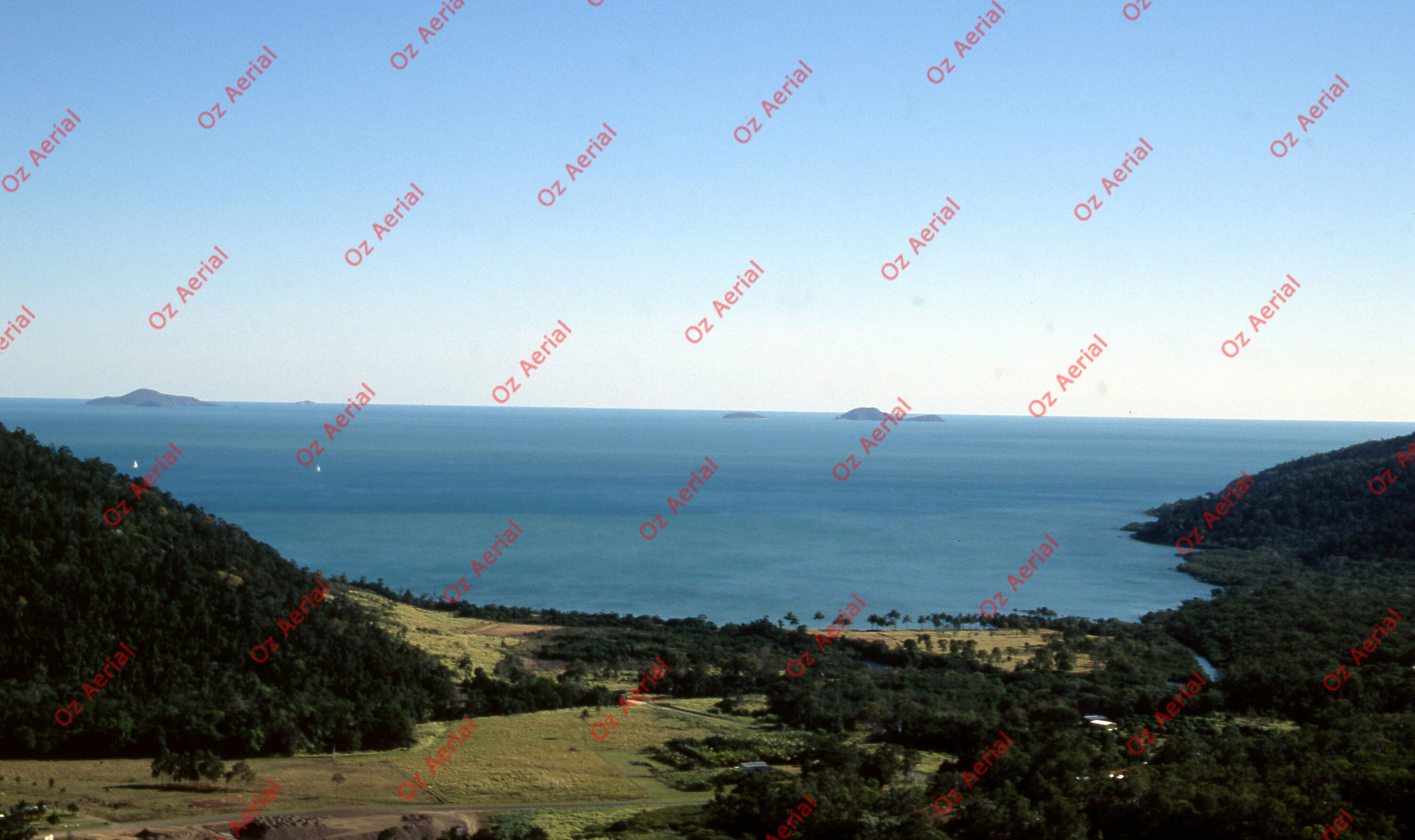 Airlie Beach&nbsp;&nbsp;–&nbsp;&nbsp;6094b72322f92_a33.jpg