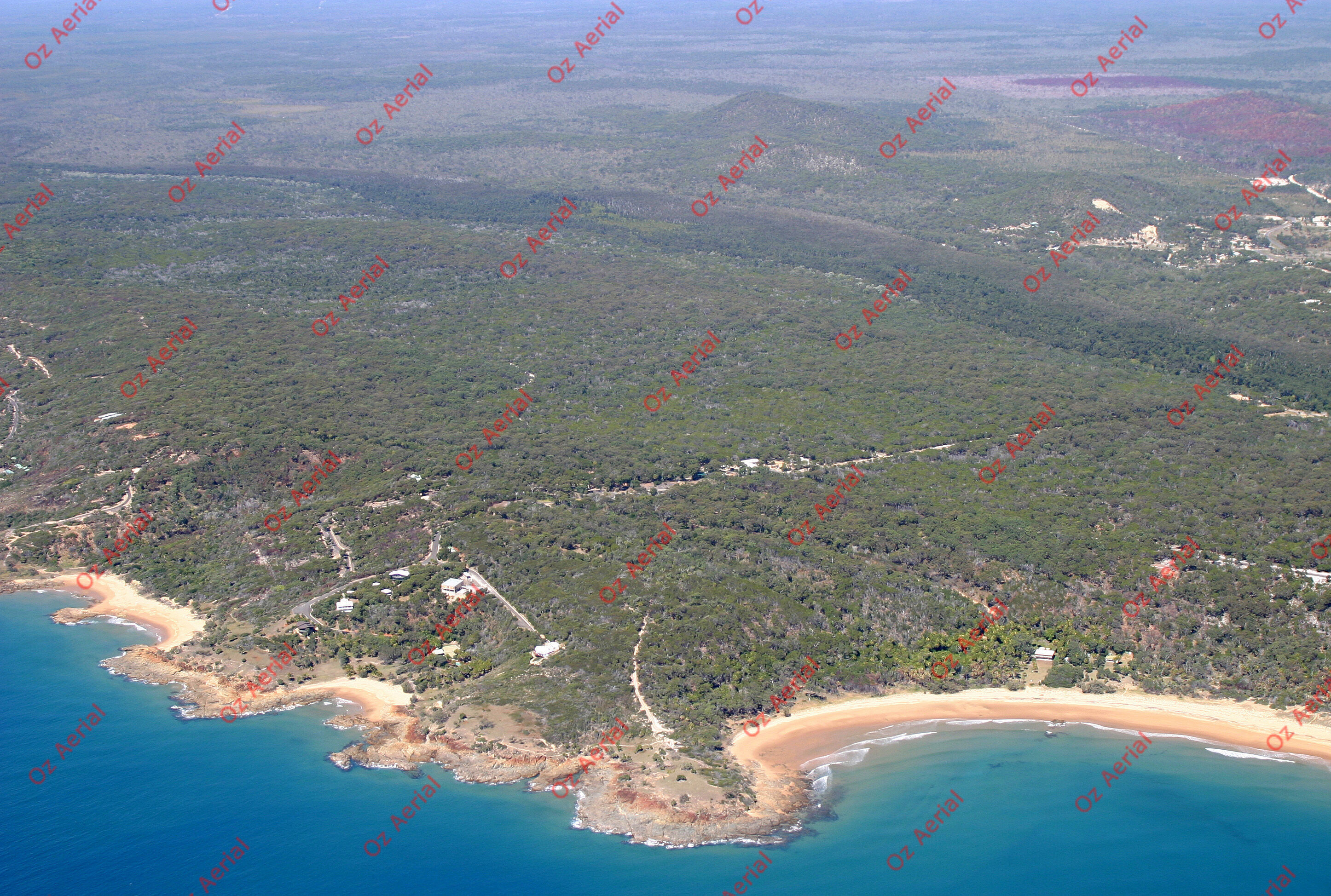 Agnes Waters South Coast&nbsp;&nbsp;–&nbsp;&nbsp;312_1264.JPG