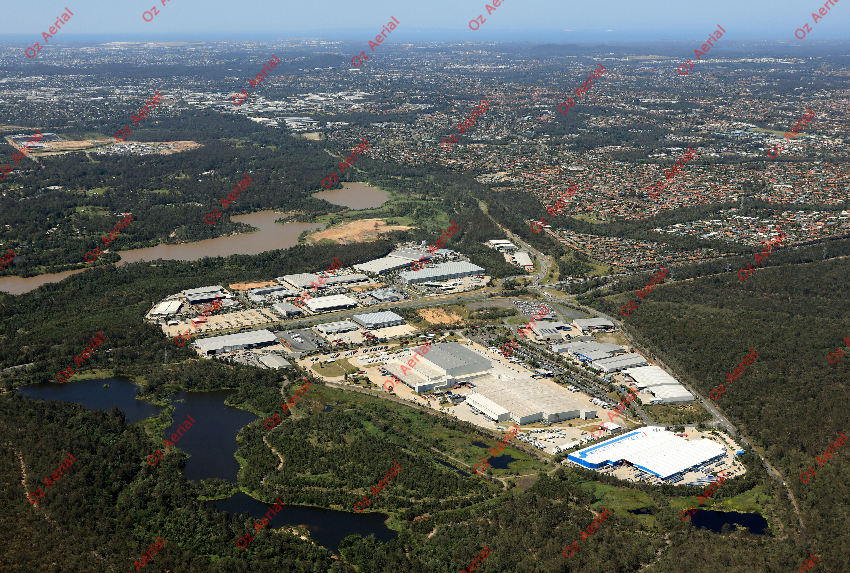 Heathwood&nbsp;&nbsp;–&nbsp;&nbsp;6035d72b03b0e_IMGL2295.JPG