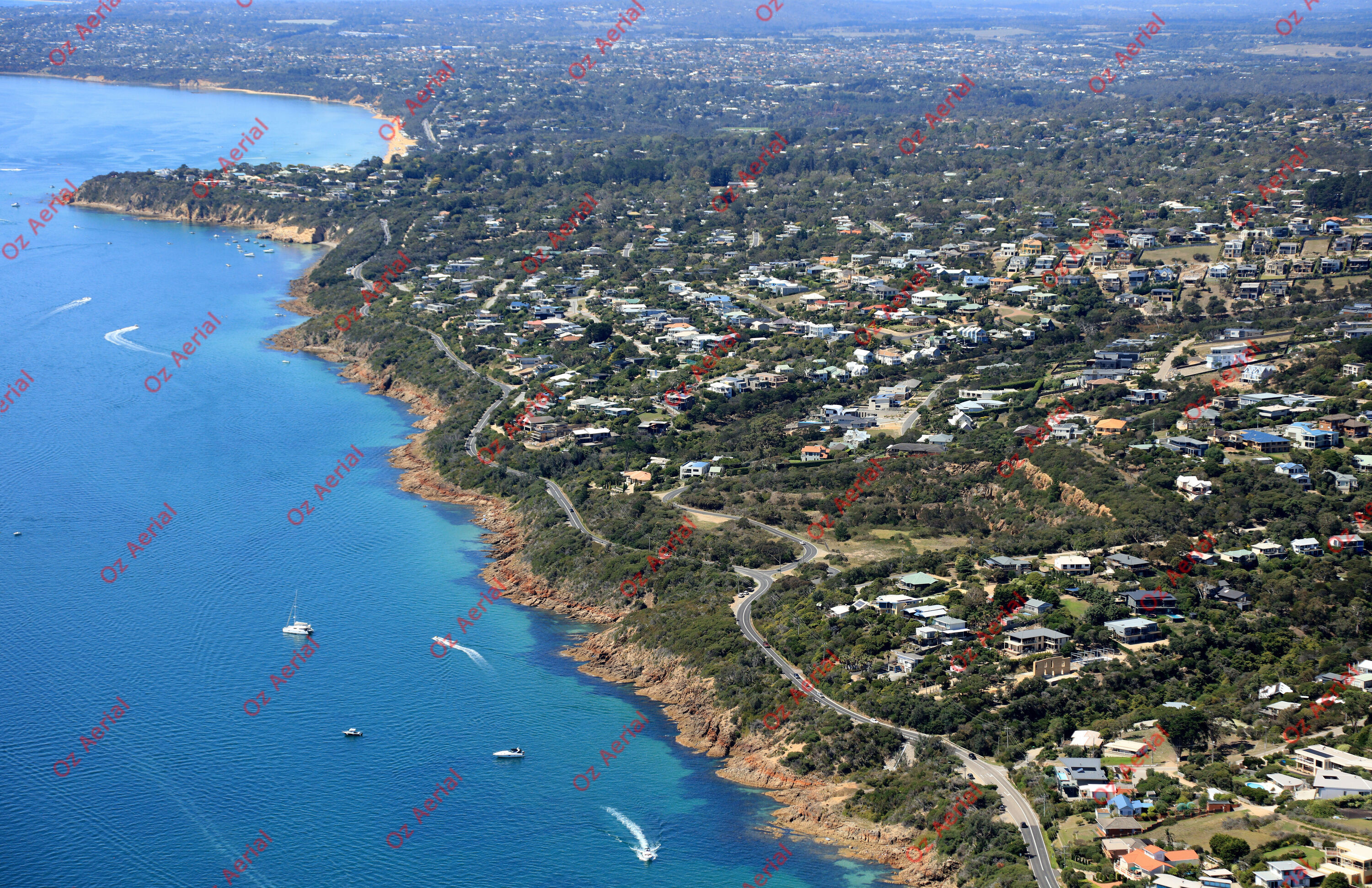 Mount Martha&nbsp;&nbsp;–&nbsp;&nbsp;IMGL0412.JPG