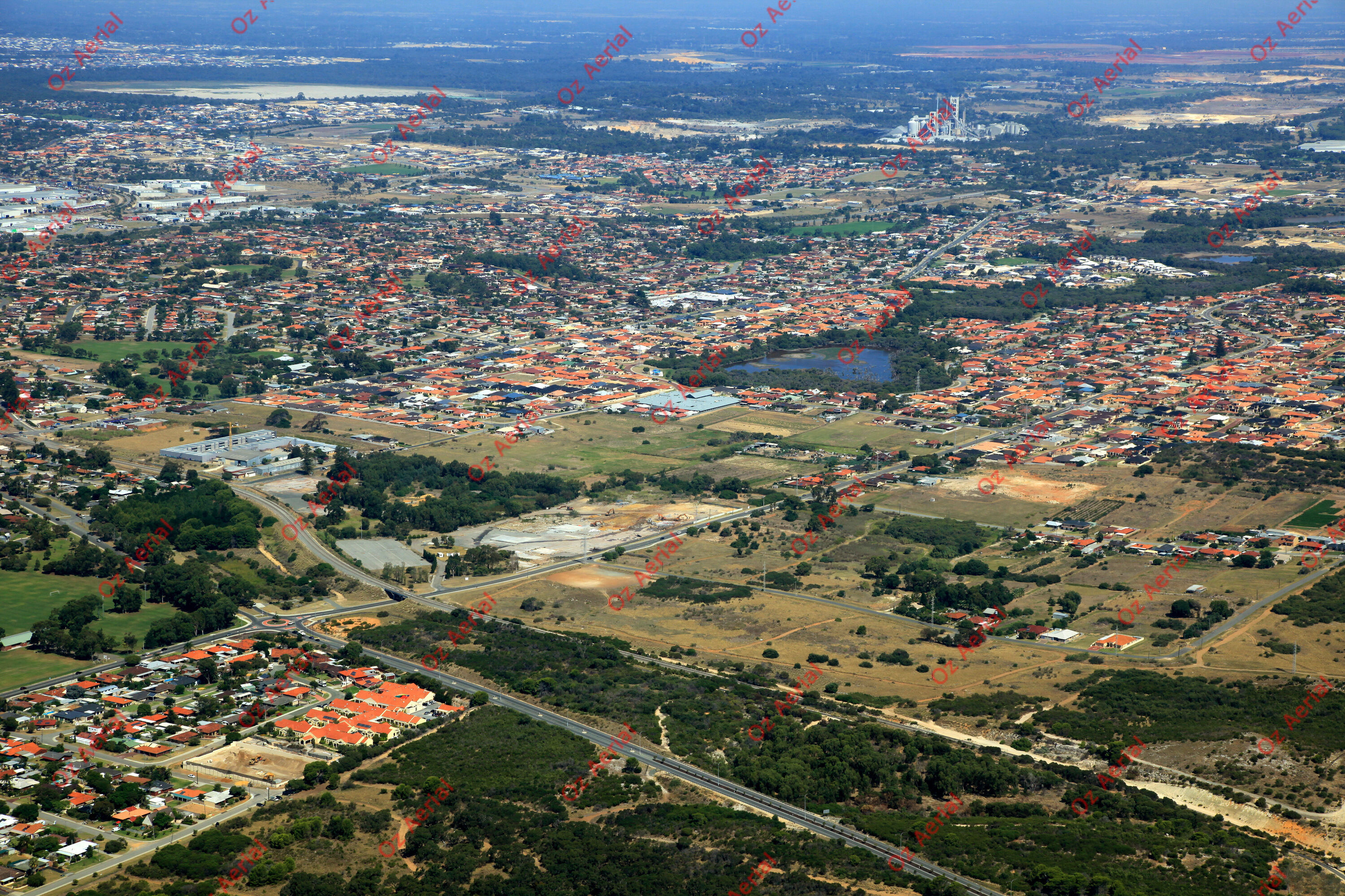 Spearwood&nbsp;&nbsp;–&nbsp;&nbsp;IMG_1530.JPG