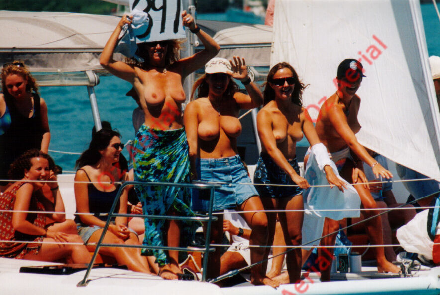 Fun Race&nbsp;&nbsp;–&nbsp;&nbsp;6095de90e735a_64.jpg