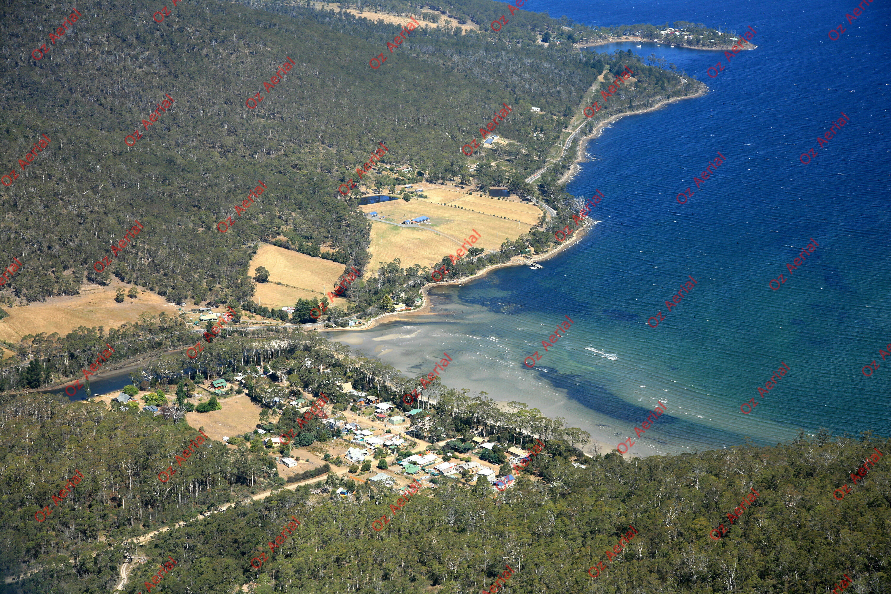 Garden Island Creek&nbsp;&nbsp;–&nbsp;&nbsp;IMG_0307.JPG