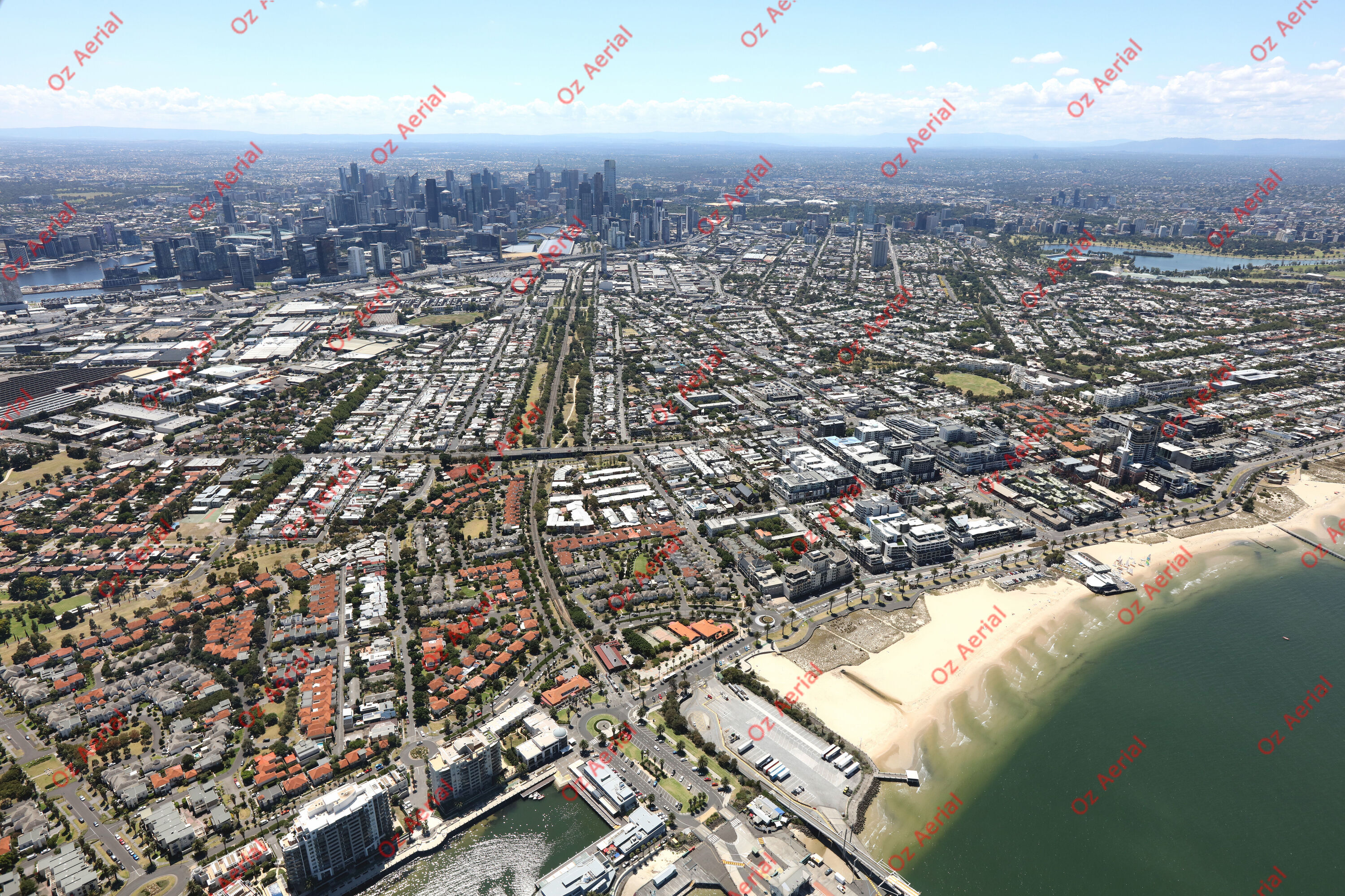 Port Melbourne&nbsp;&nbsp;–&nbsp;&nbsp;0P4A2423.JPG