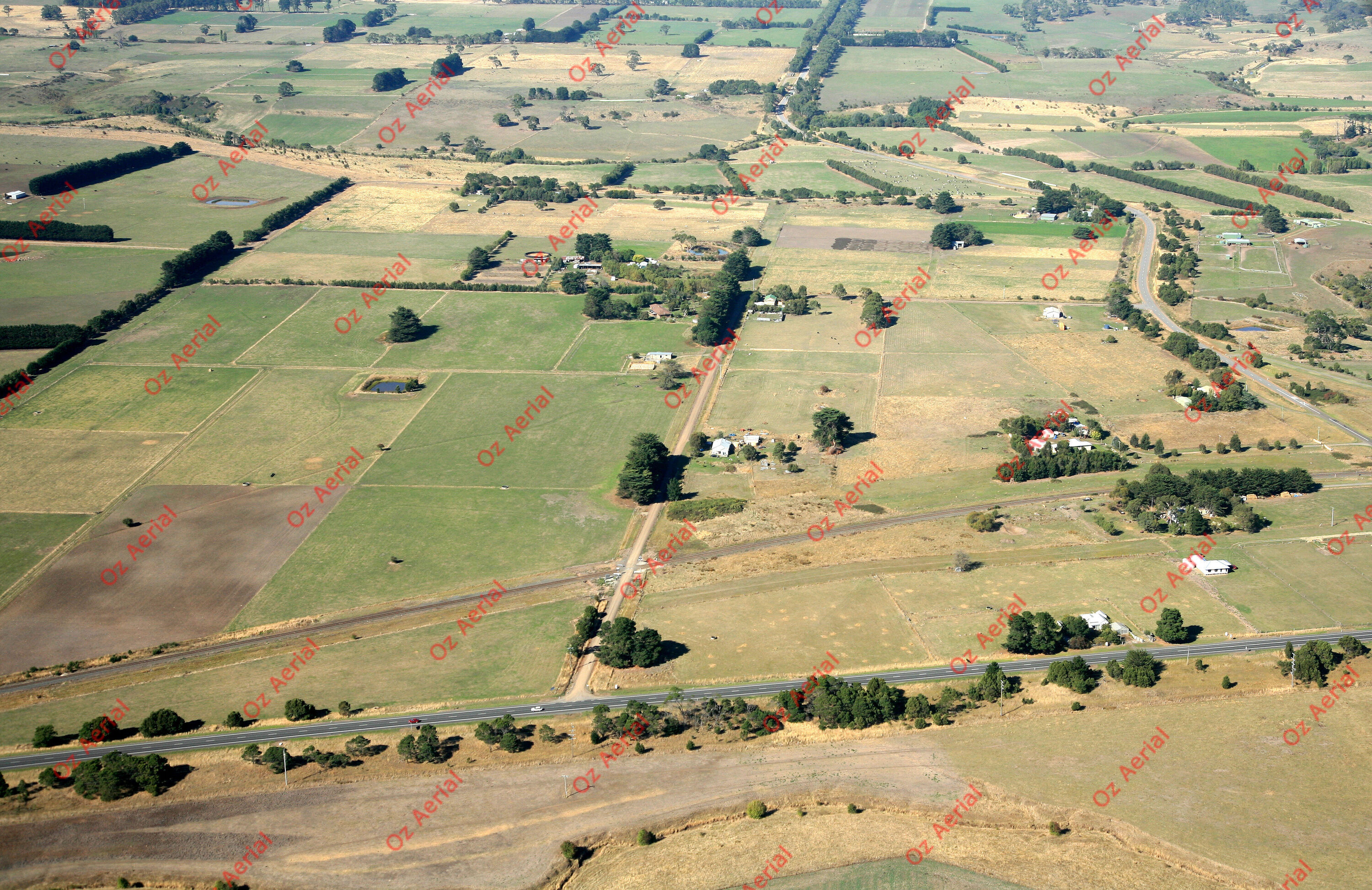 Garvoc&nbsp;&nbsp;–&nbsp;&nbsp;IMG_3074.JPG