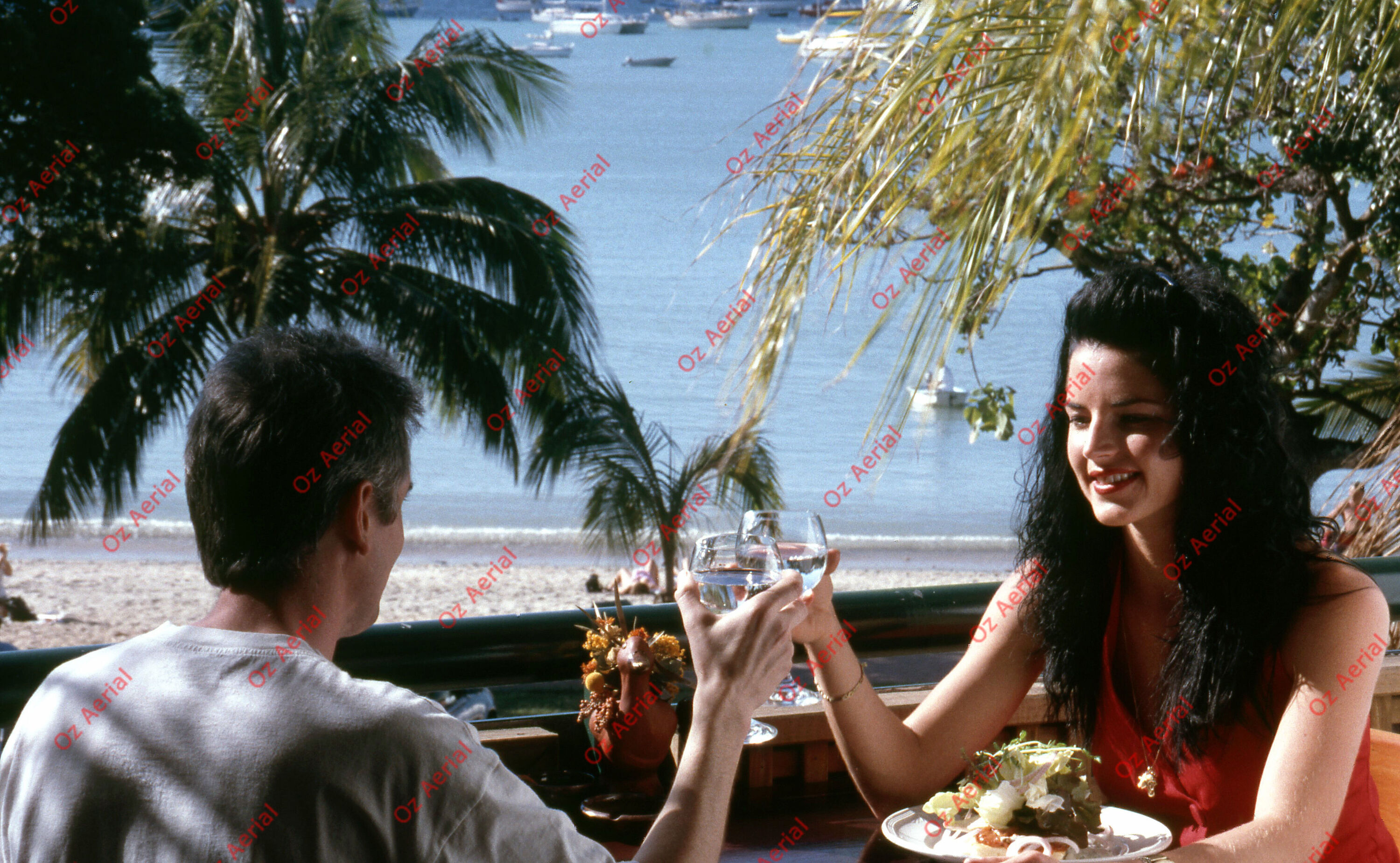 The Way We Were&nbsp;&nbsp;–&nbsp;&nbsp;6094dc5f51080_b90.jpg