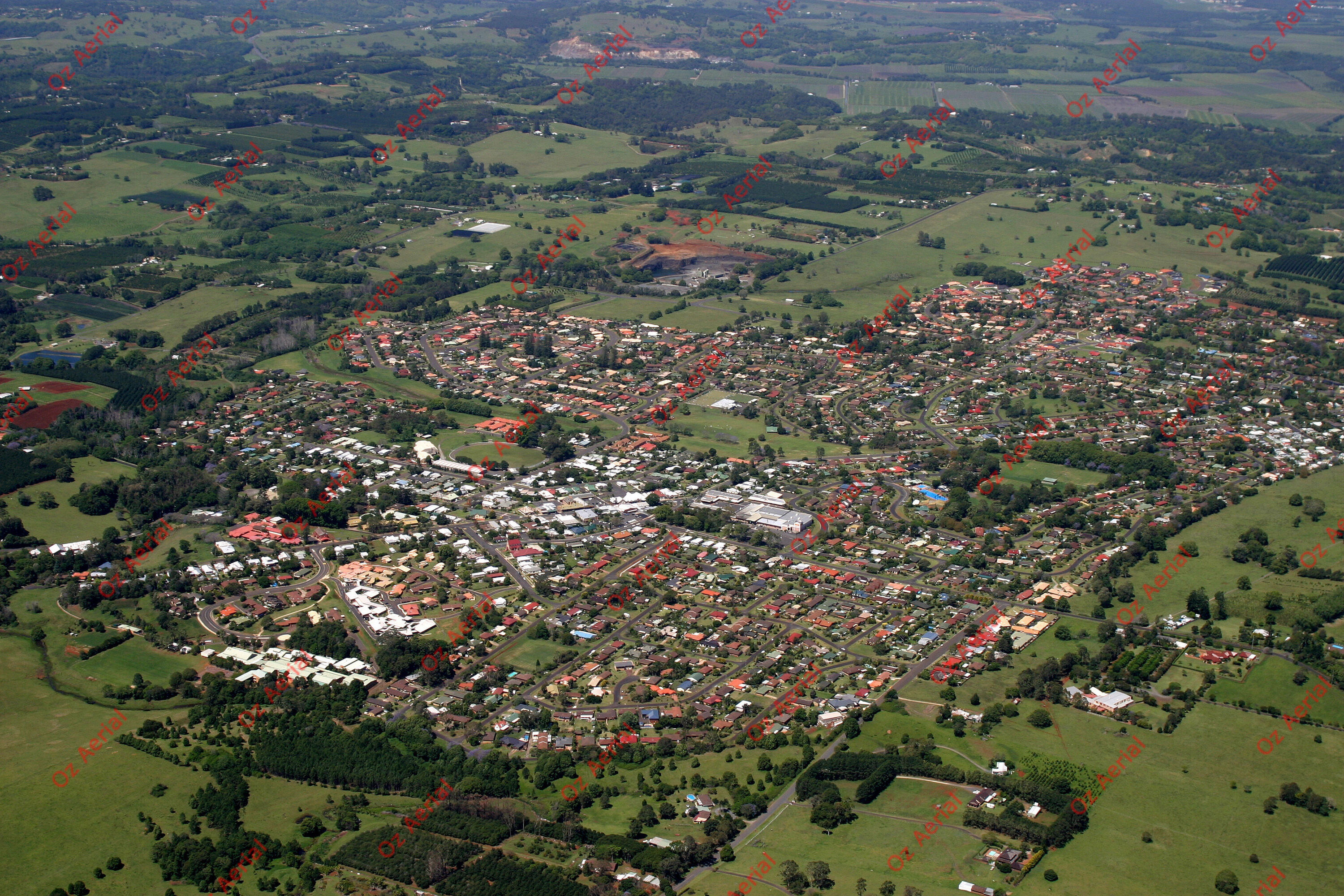 Alstonville&nbsp;&nbsp;–&nbsp;&nbsp;224_2428.jpg