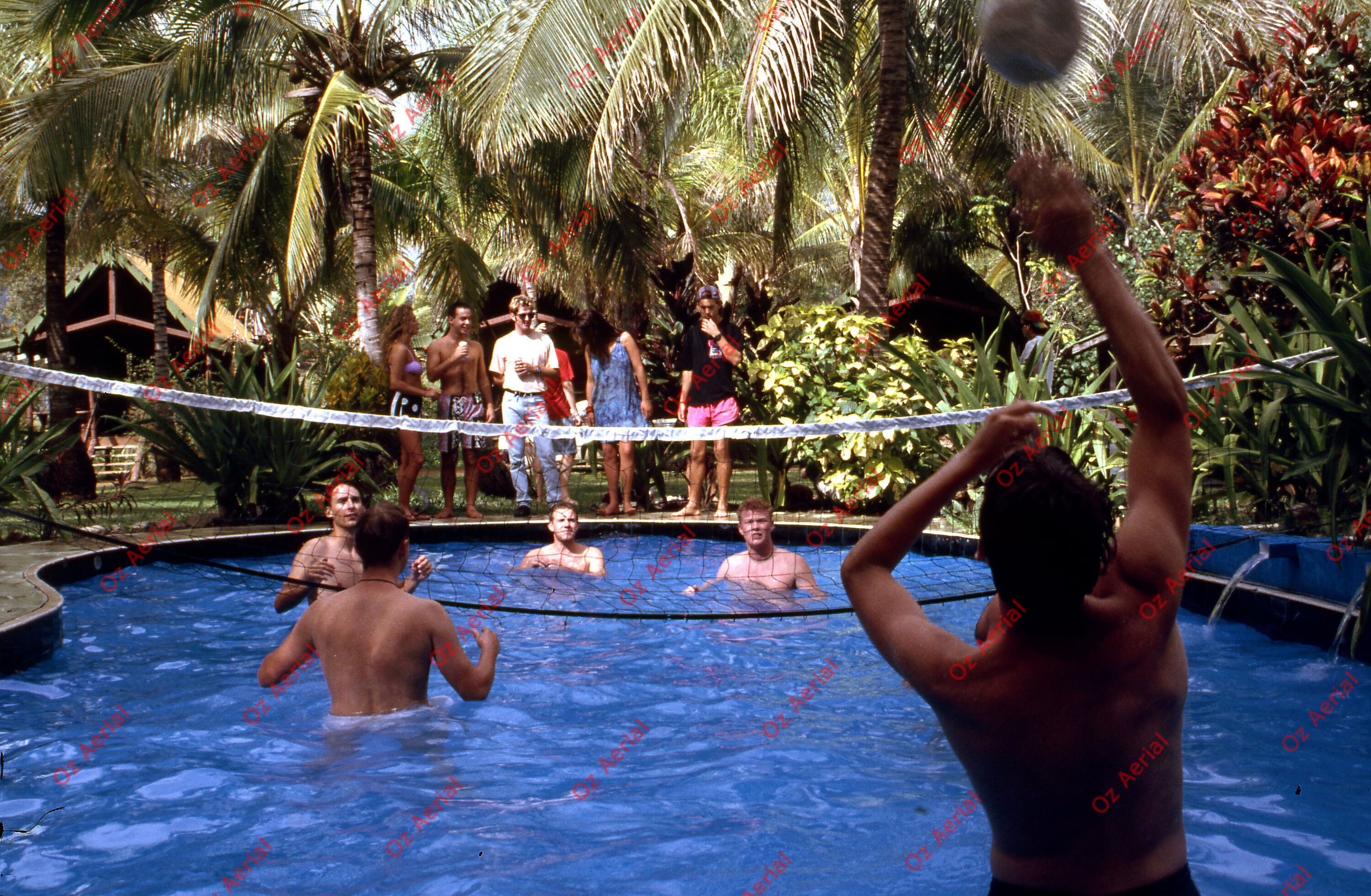 The Way We Were&nbsp;&nbsp;–&nbsp;&nbsp;6094dc3247aec_b46.jpg