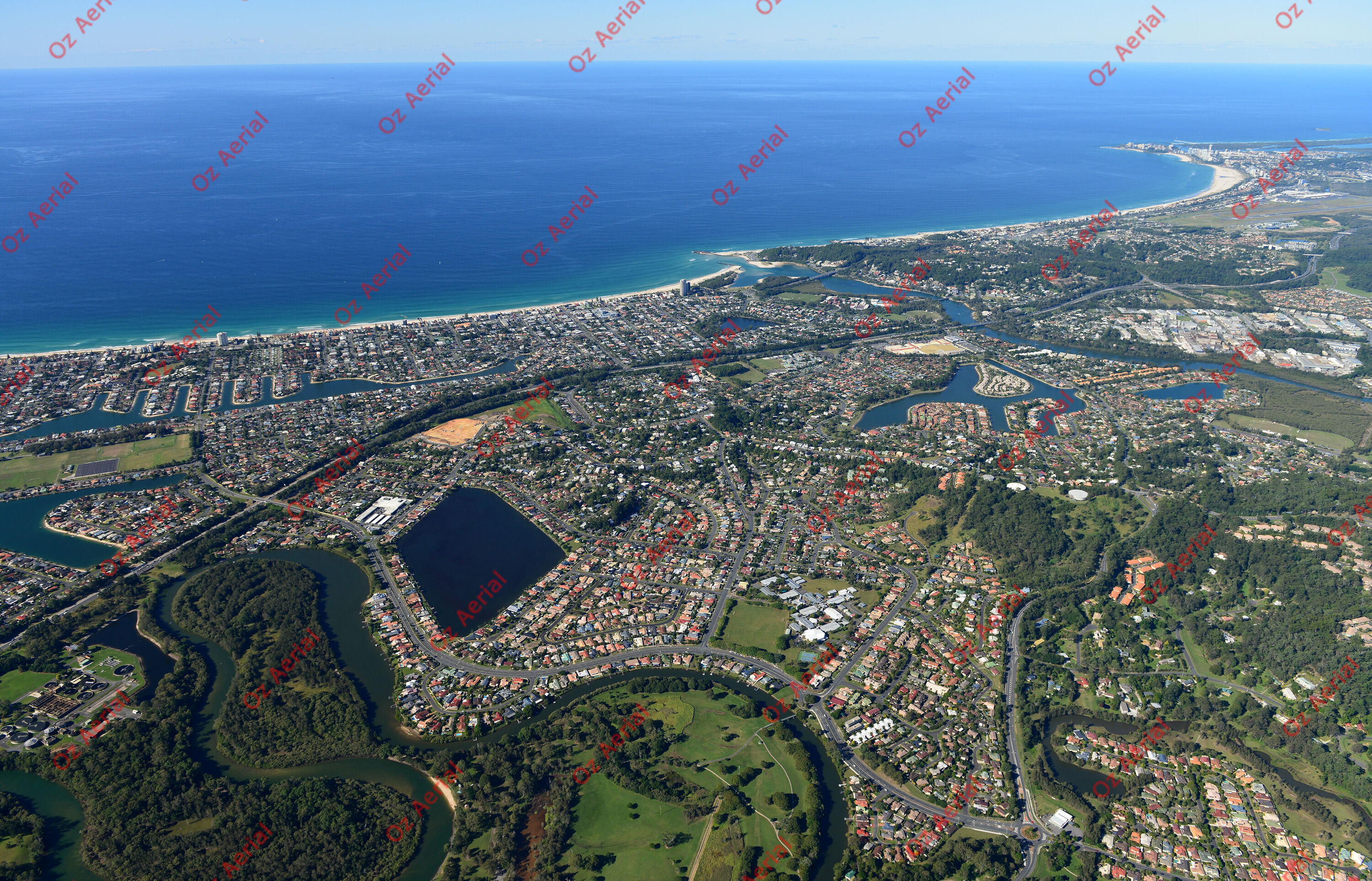 Elanora&nbsp;&nbsp;–&nbsp;&nbsp;DSC_6216.JPG
