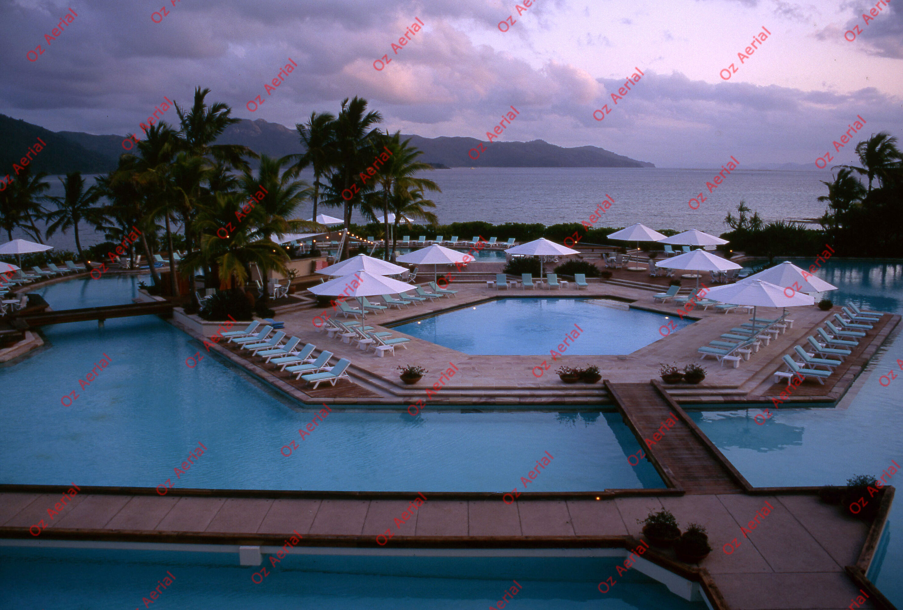 Island Resorts&nbsp;&nbsp;–&nbsp;&nbsp;6094e3a44c28f_e26.jpg