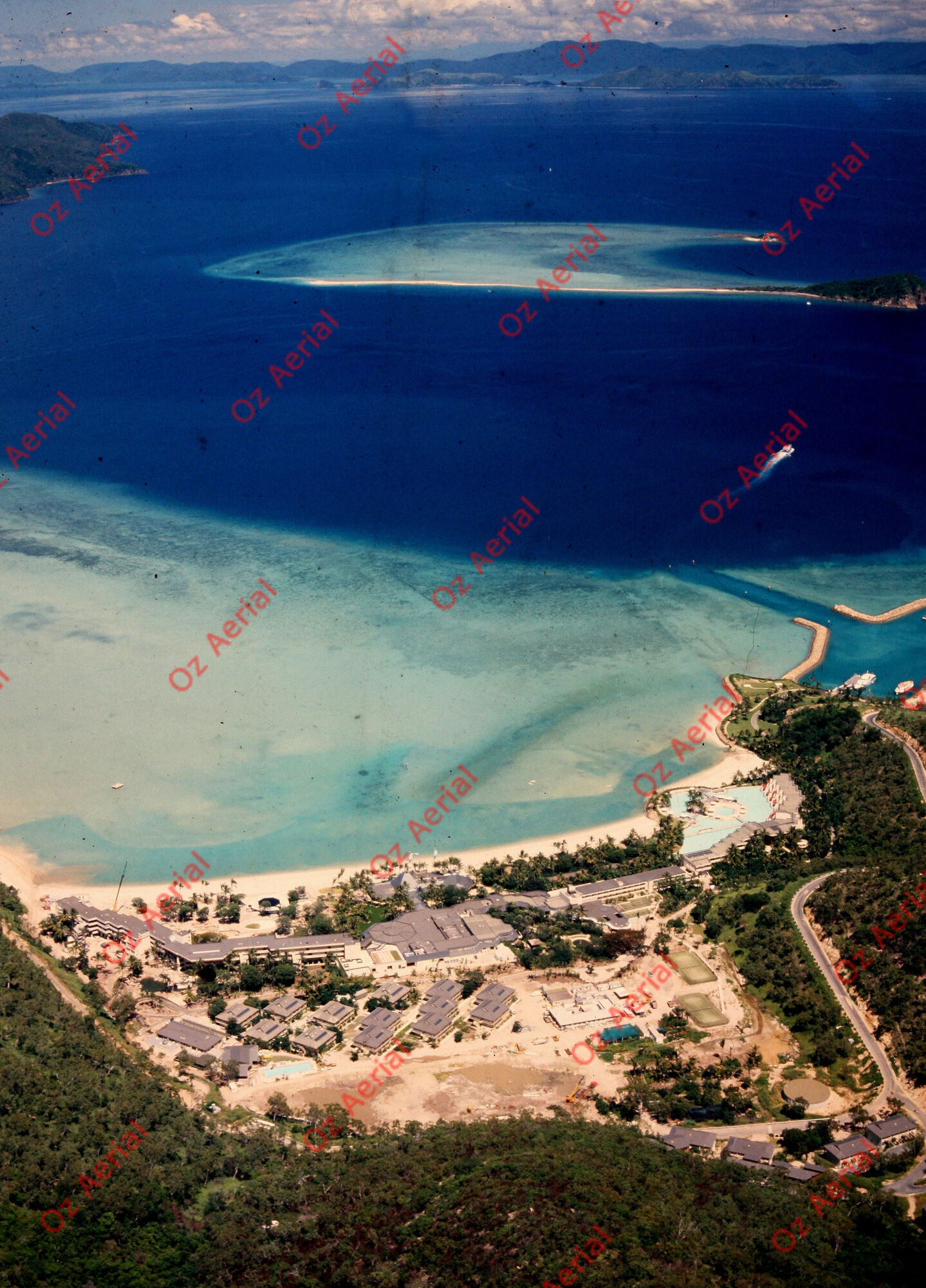 Island Resorts&nbsp;&nbsp;–&nbsp;&nbsp;6094e3fb87429_e97.JPG