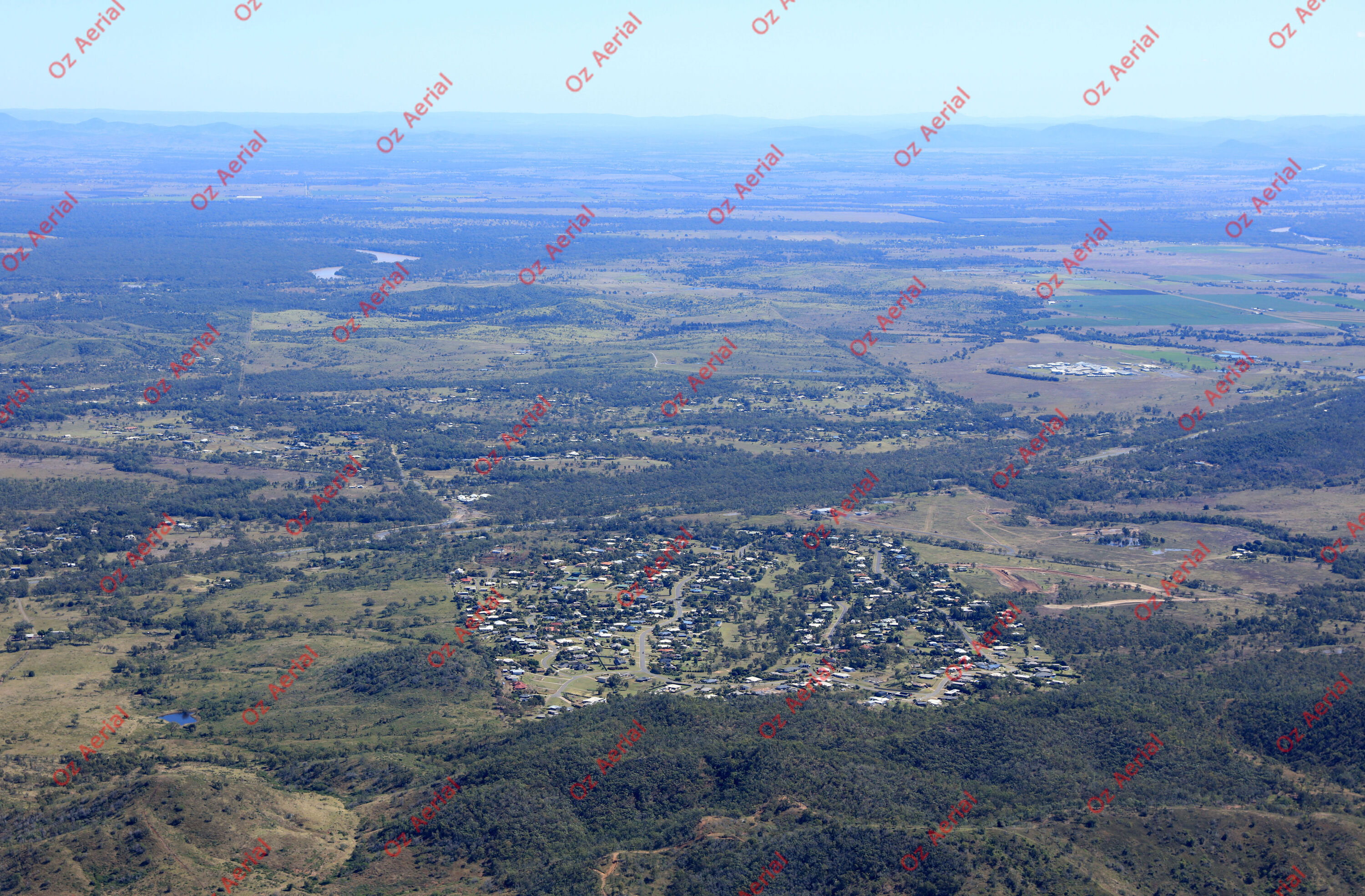 Rockview&nbsp;&nbsp;–&nbsp;&nbsp;62ff1e79e2dd5_IMGL1130.JPG