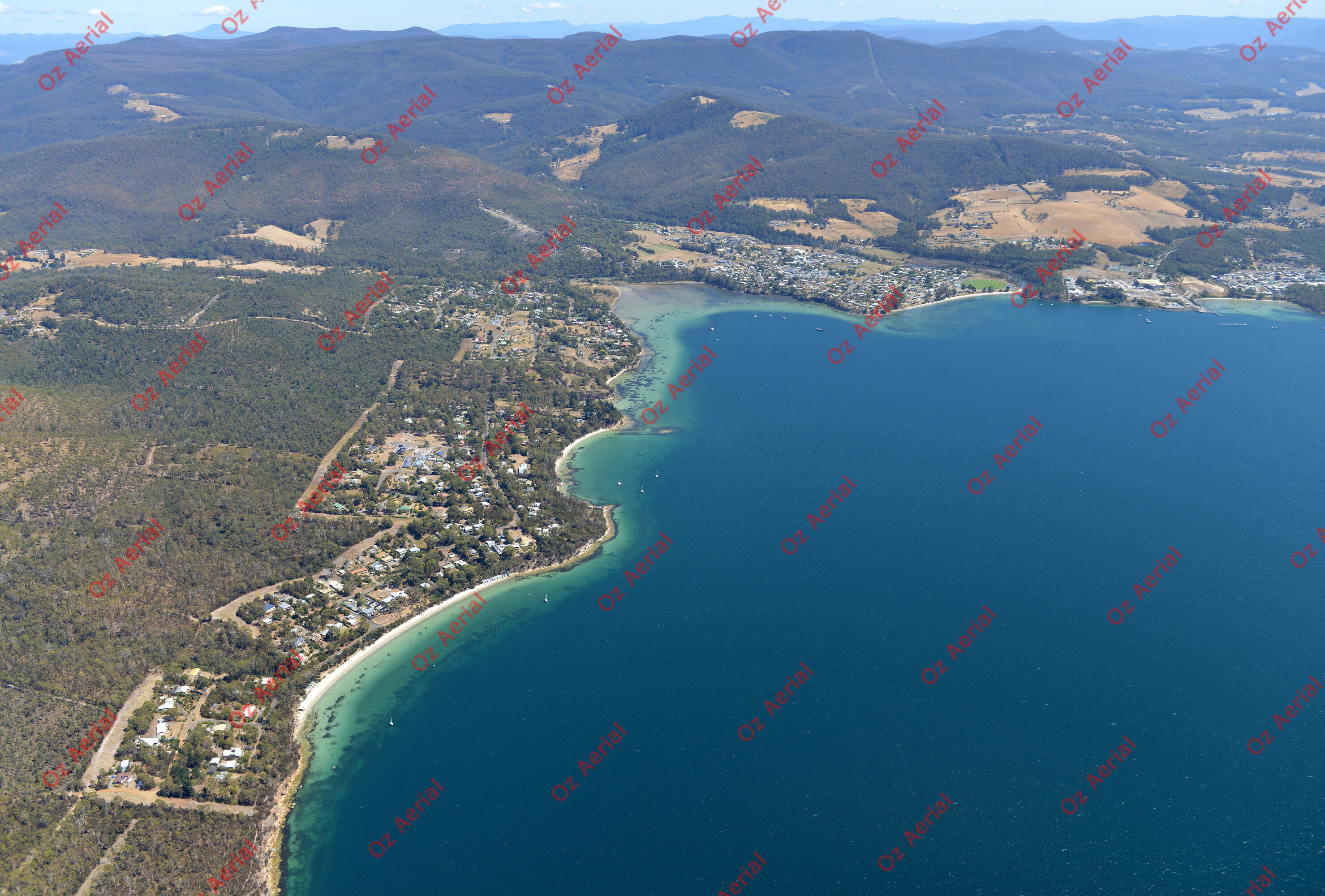 Coningham&nbsp;&nbsp;–&nbsp;&nbsp;DSC_4372.JPG