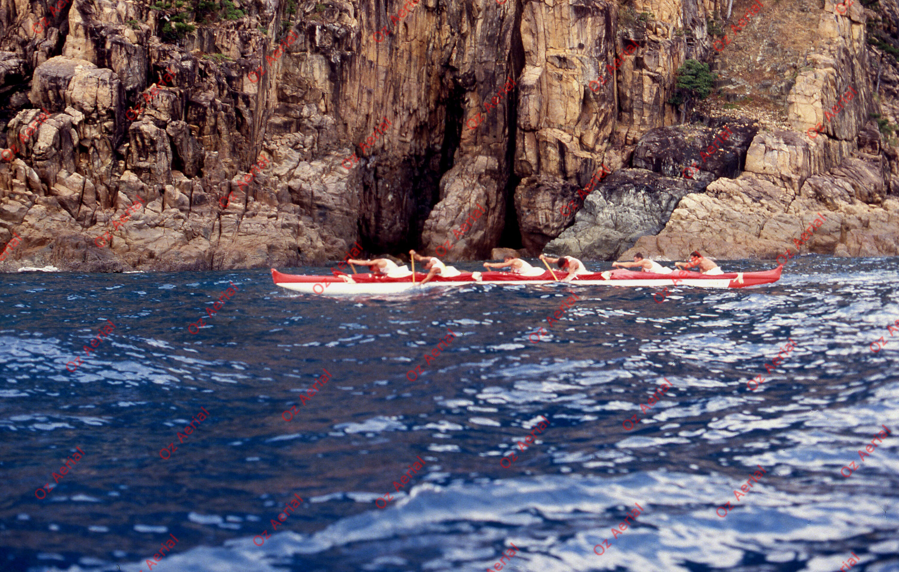 On The Water&nbsp;&nbsp;–&nbsp;&nbsp;6094e27bc7518_c85.jpg