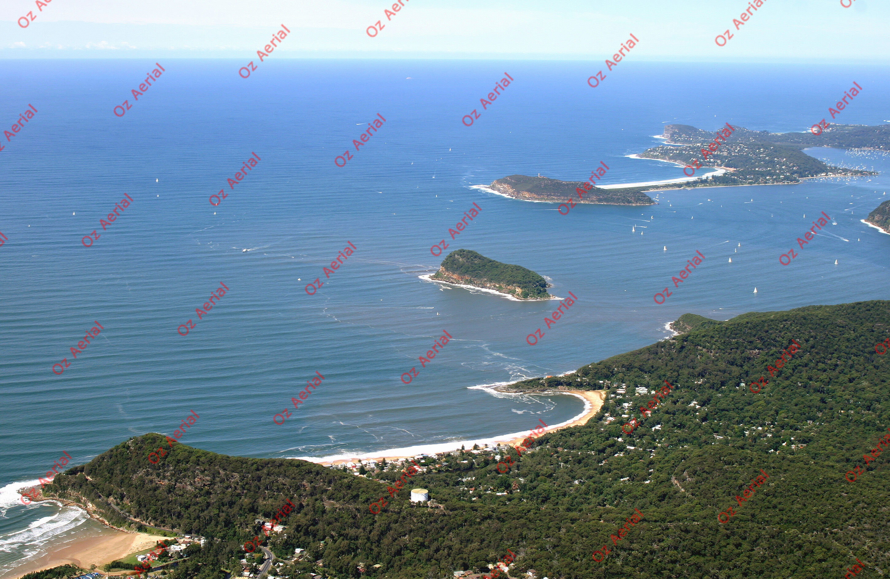 Pearl Beach&nbsp;&nbsp;–&nbsp;&nbsp;251_5129.jpg