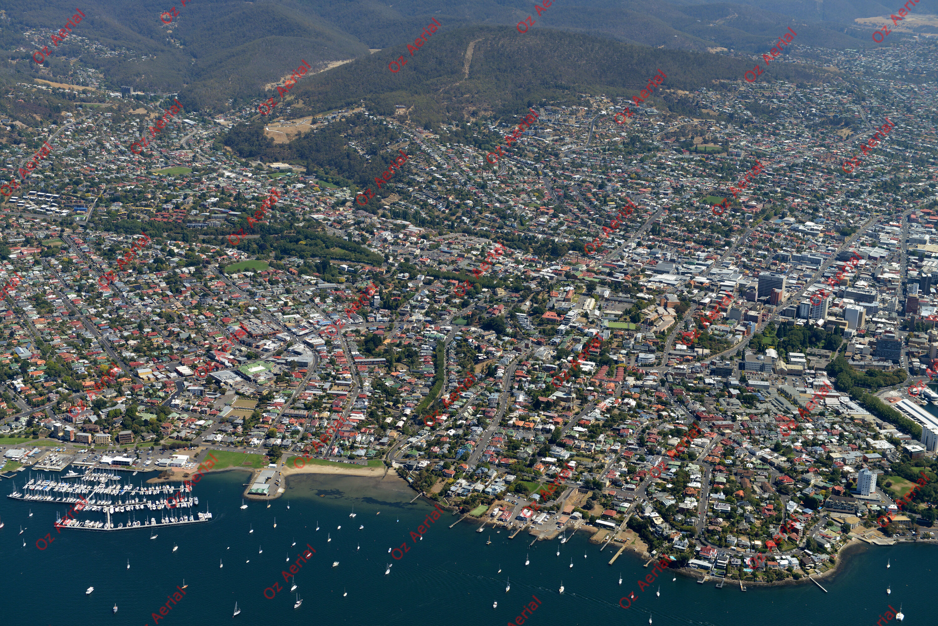 Battery Point&nbsp;&nbsp;–&nbsp;&nbsp;DSC_4299.JPG