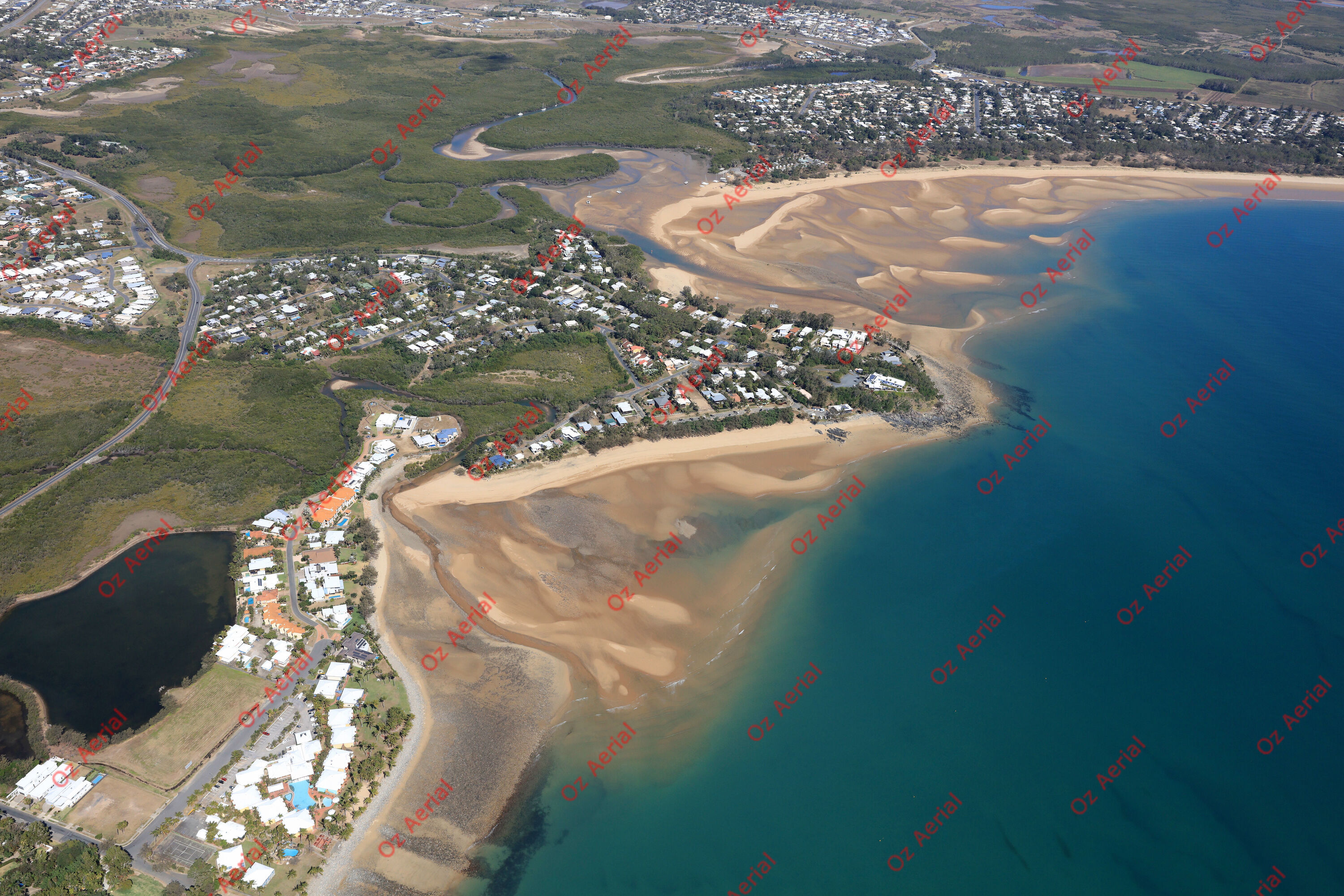 Eimeo&nbsp;&nbsp;–&nbsp;&nbsp;IMGL6976.JPG