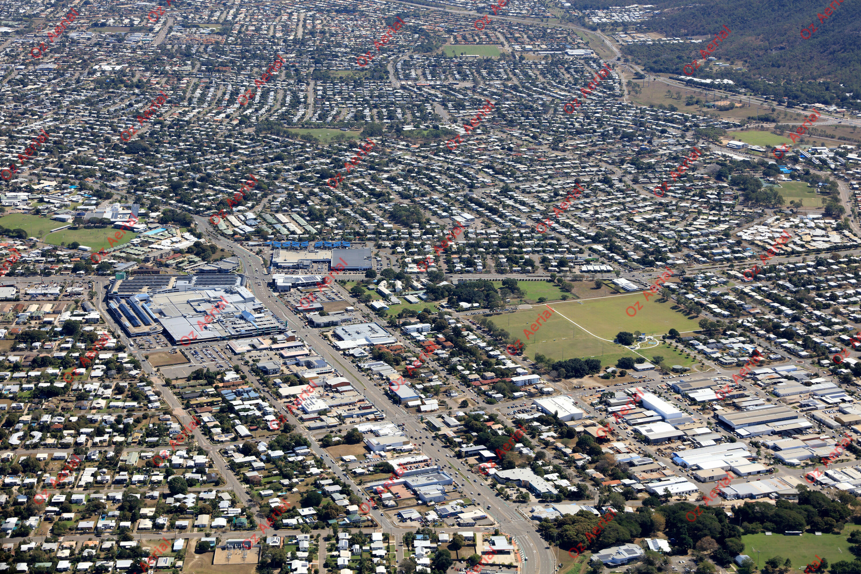Aitkenvale&nbsp;&nbsp;–&nbsp;&nbsp;611a02e111f2e_IMGL0010.JPG