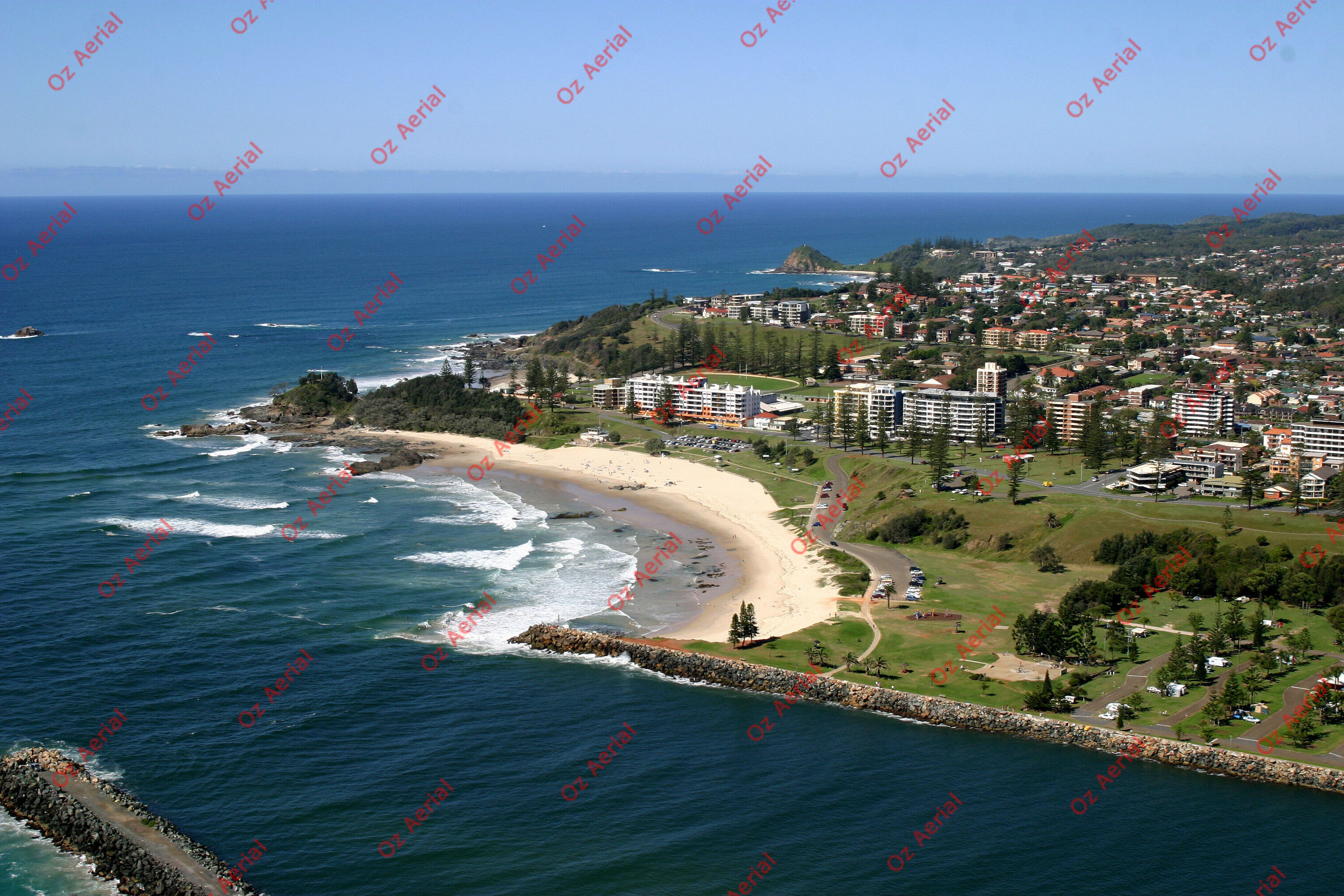 Town Beach&nbsp;&nbsp;–&nbsp;&nbsp;259_5977.jpg