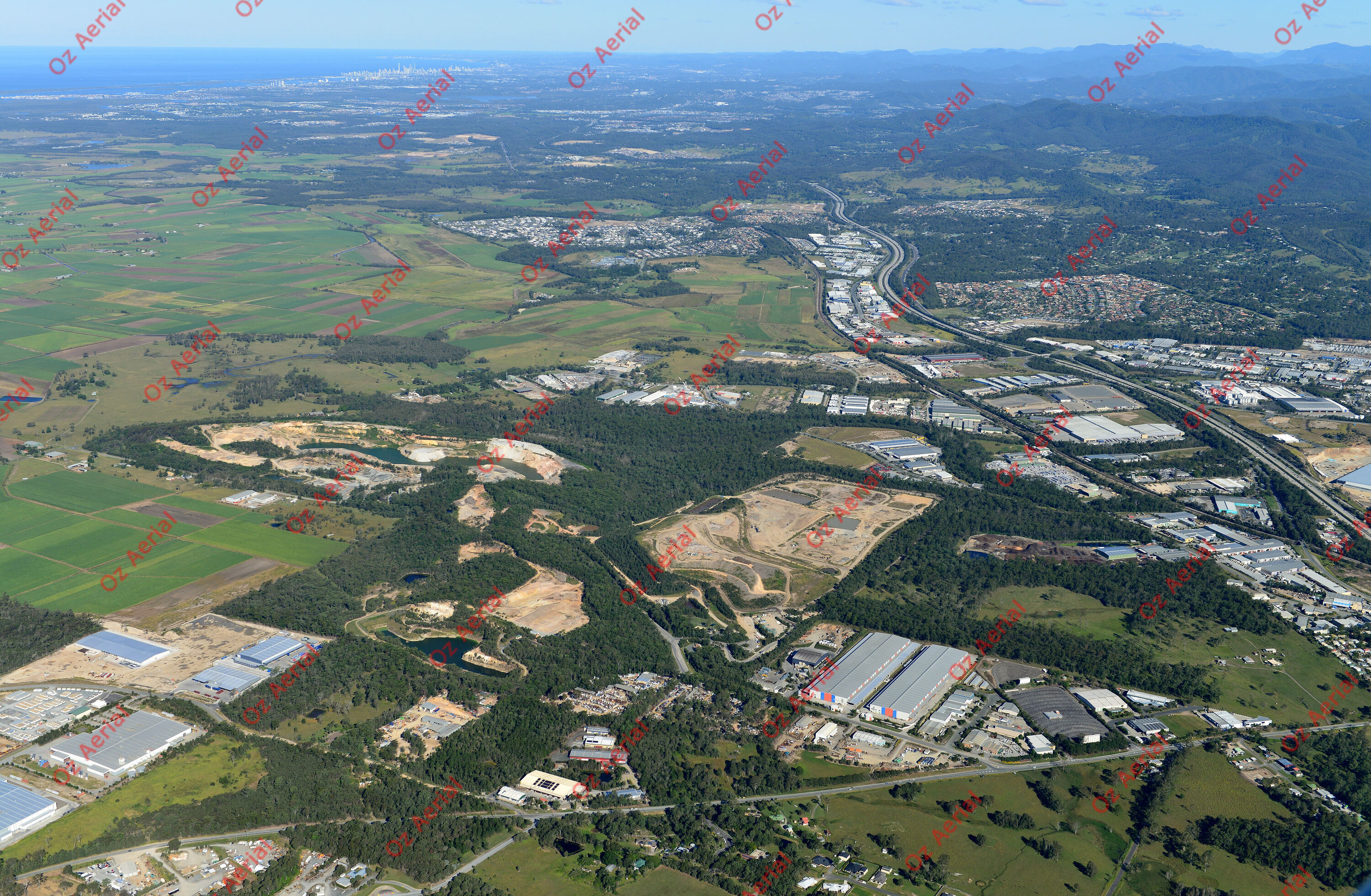 Stapylton&nbsp;&nbsp;–&nbsp;&nbsp;DSC_6332.JPG