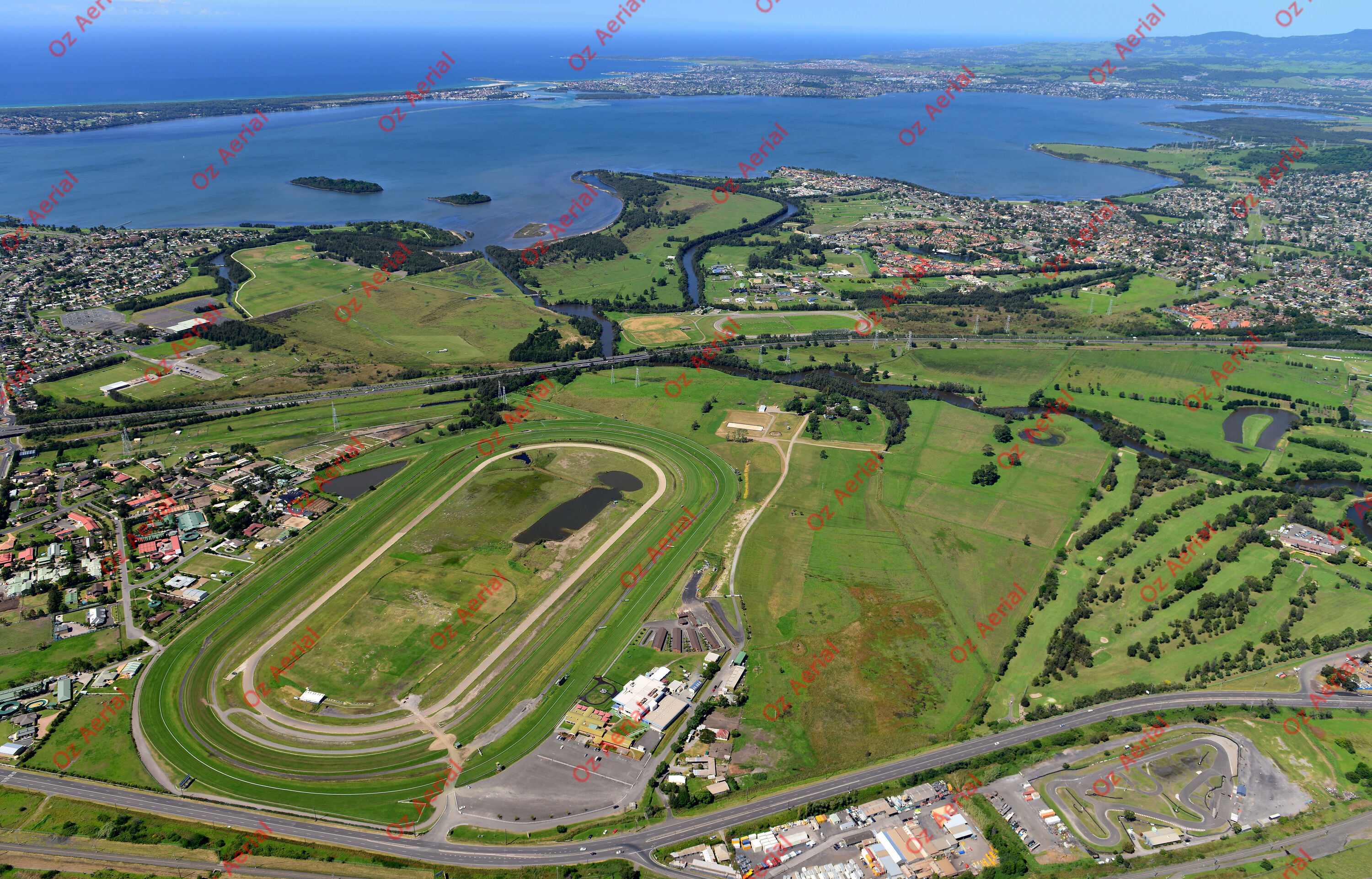 Kembla Grange&nbsp;&nbsp;–&nbsp;&nbsp;DSC_5556.JPG