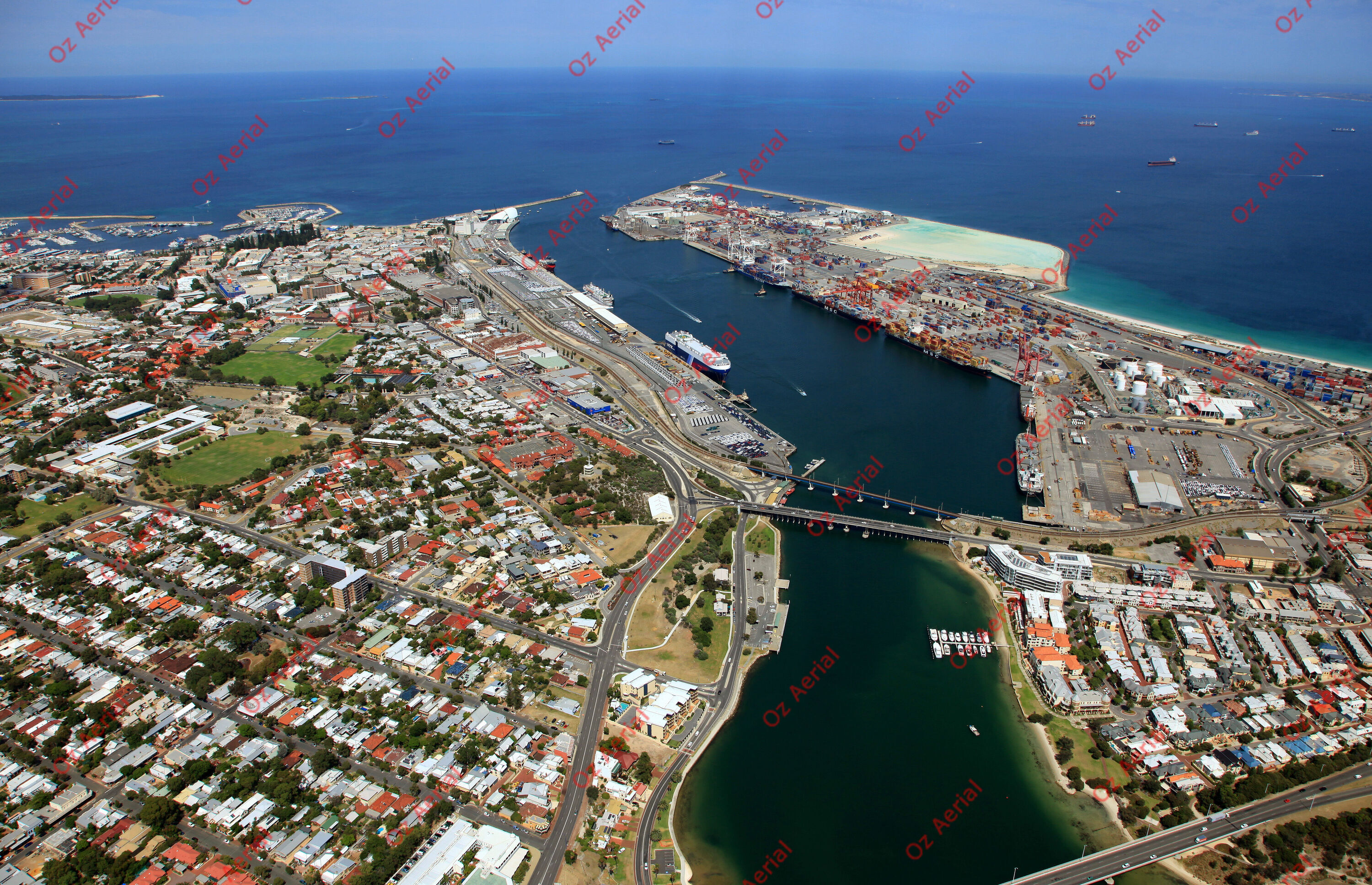 East Fremantle&nbsp;&nbsp;–&nbsp;&nbsp;IMG_9567.JPG