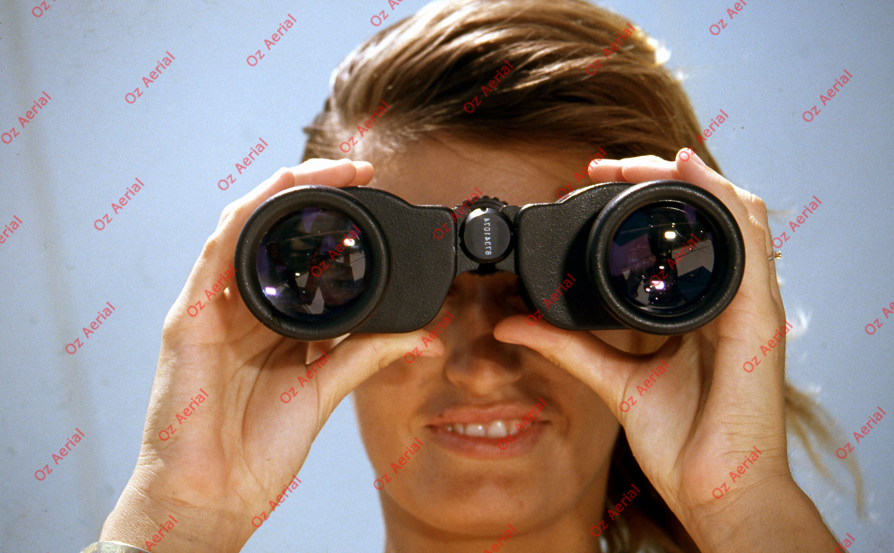 On The Water&nbsp;&nbsp;–&nbsp;&nbsp;6094e24f7e4e7_c35.jpg