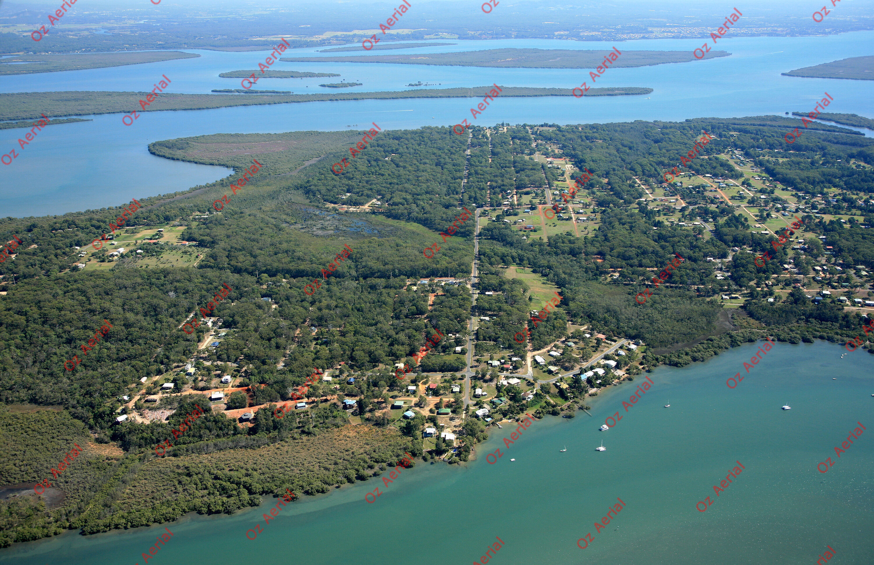 Russell Island&nbsp;&nbsp;–&nbsp;&nbsp;IMG_1167.JPG