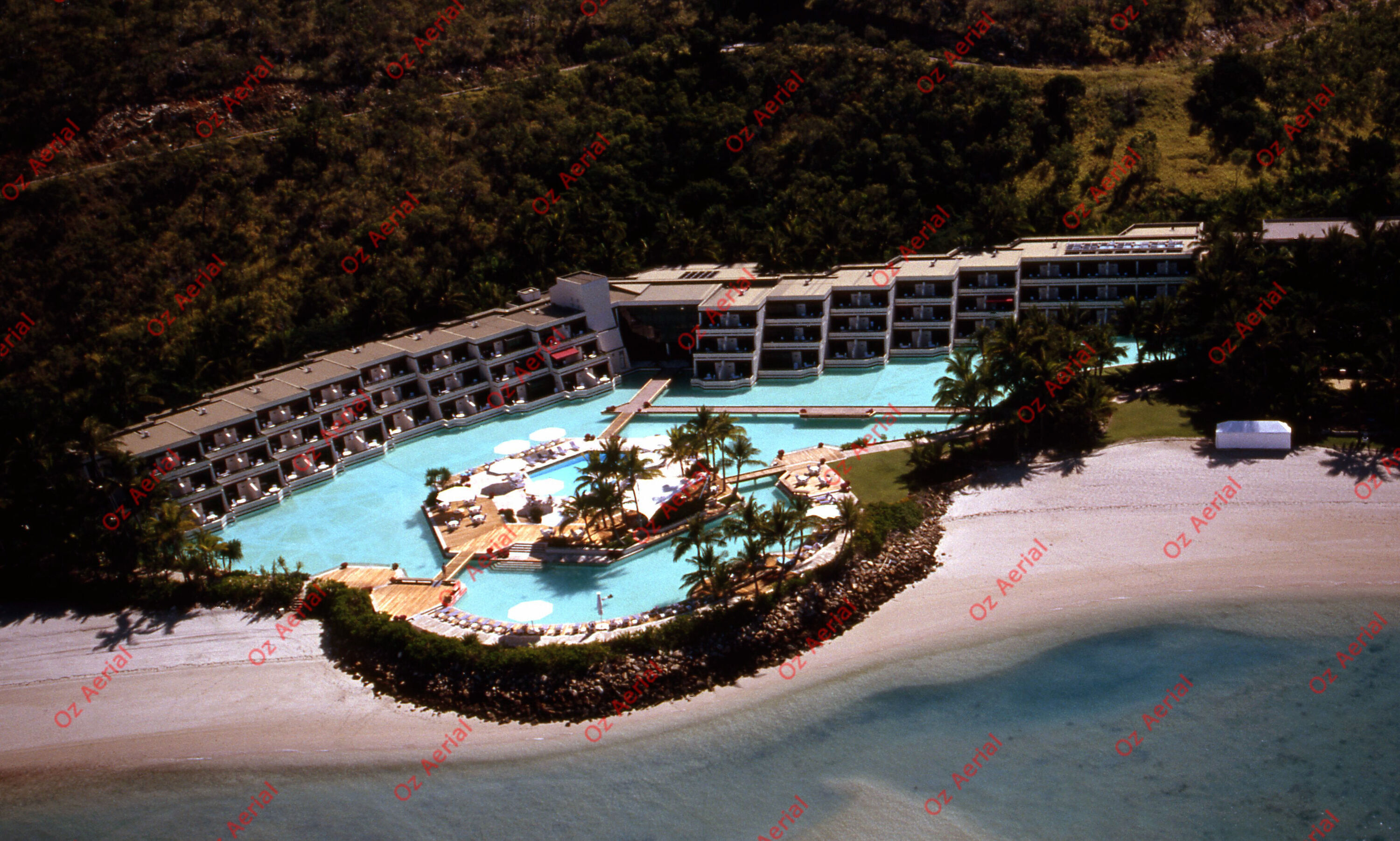 Island Resorts&nbsp;&nbsp;–&nbsp;&nbsp;6094e388927cd_e02.jpg