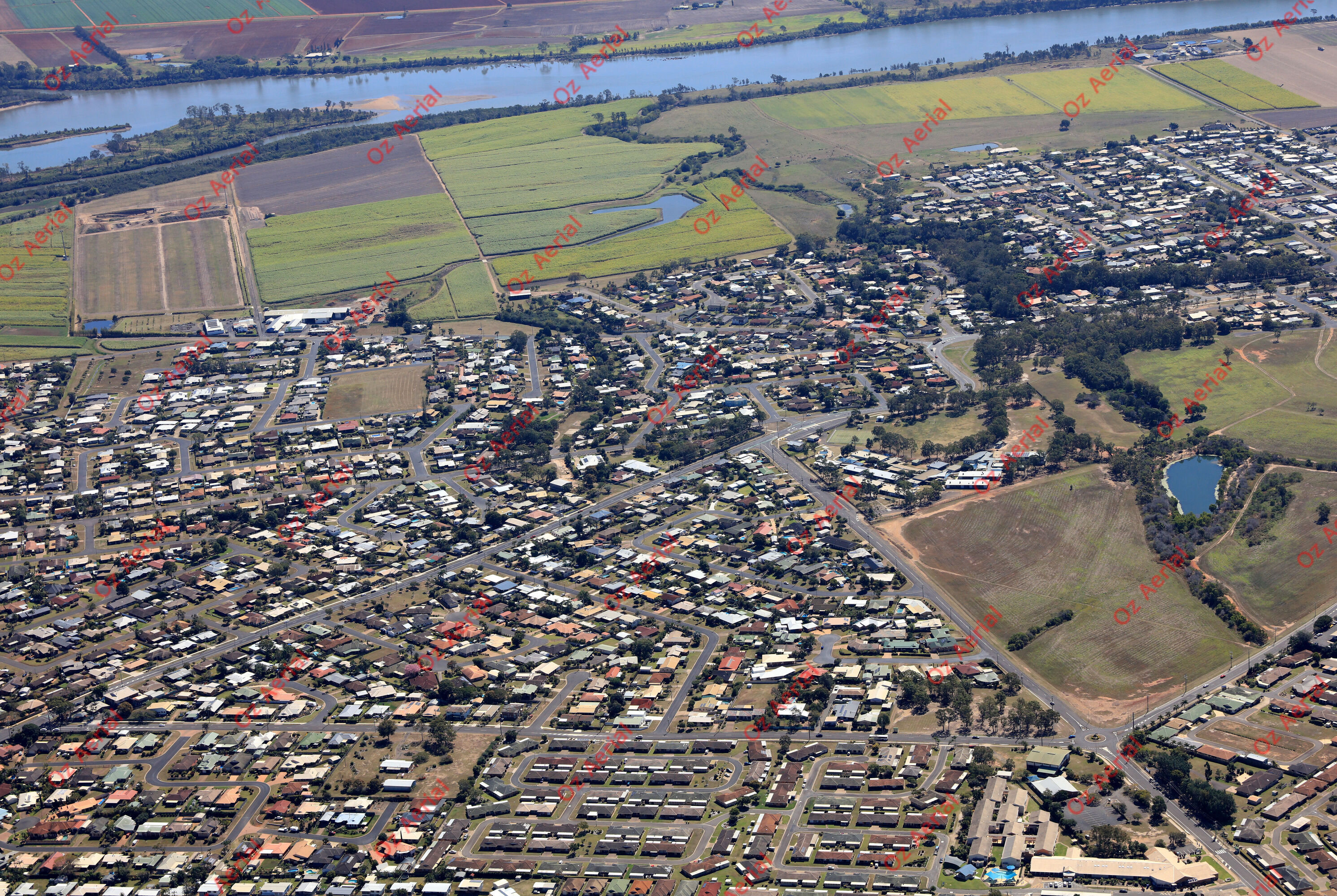 Avoca&nbsp;&nbsp;–&nbsp;&nbsp;61259a92534c4_IMGL0355.JPG