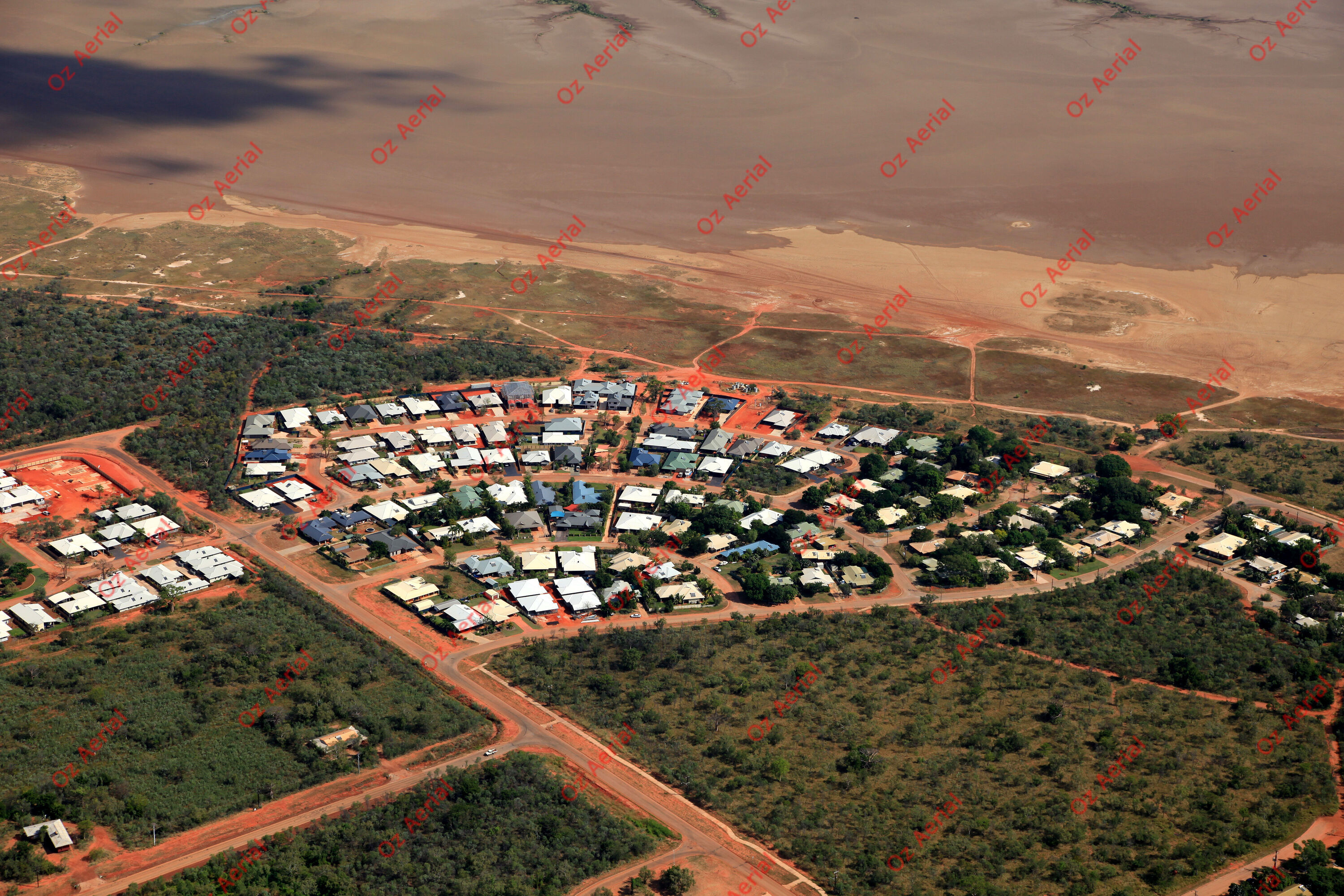 South Derby&nbsp;&nbsp;–&nbsp;&nbsp;IMG_4324.JPG