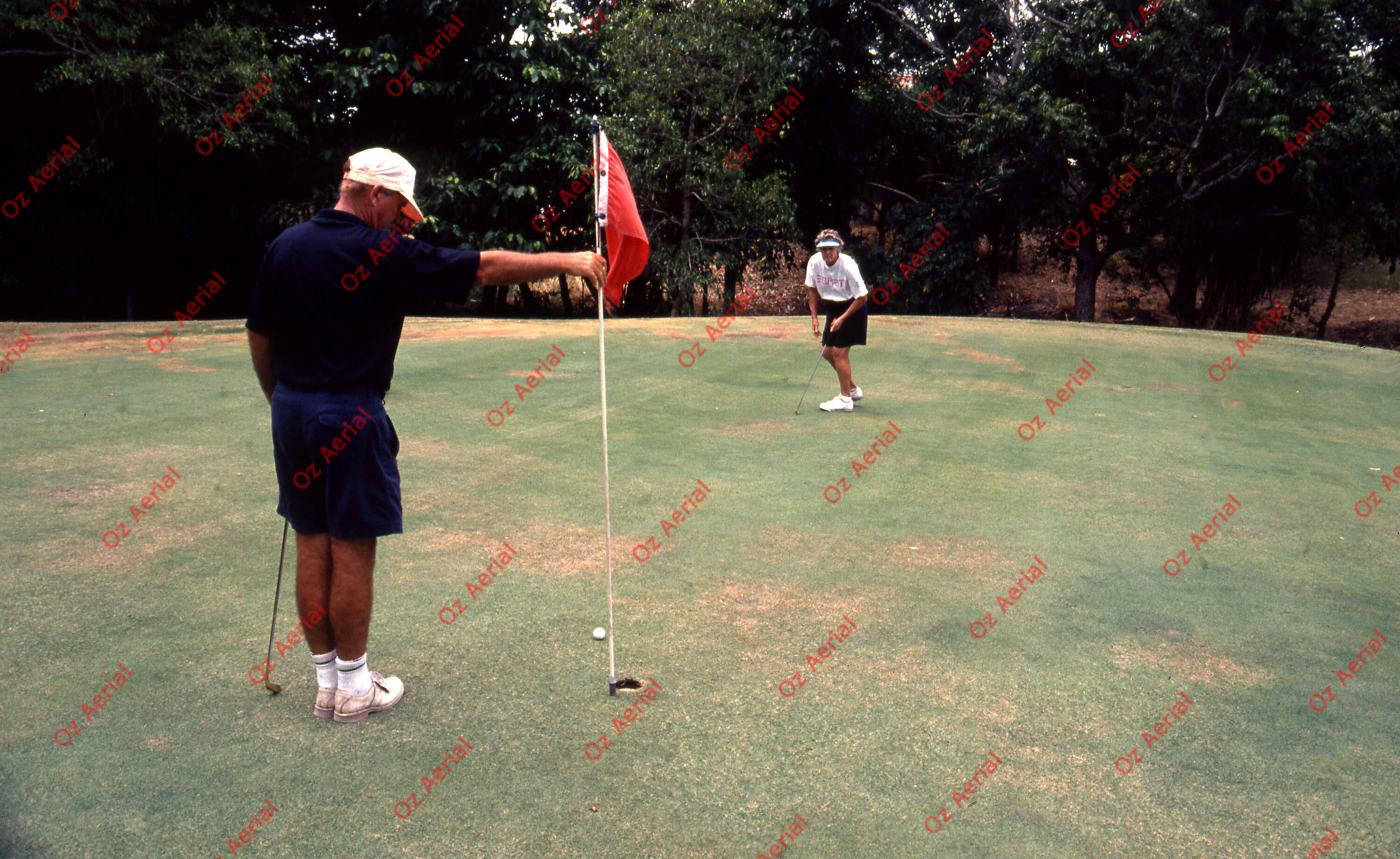 The Way We Were&nbsp;&nbsp;–&nbsp;&nbsp;6094dc3bbcce6_b58.jpg