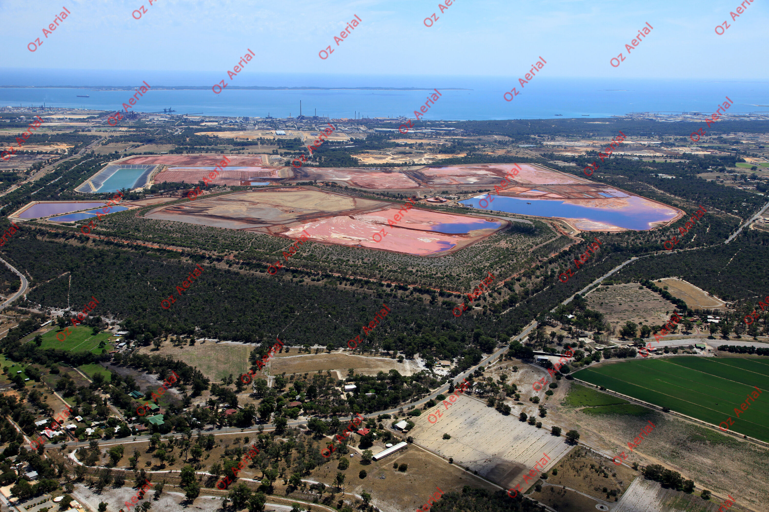 Hope Valley&nbsp;&nbsp;–&nbsp;&nbsp;IMG_0051.JPG