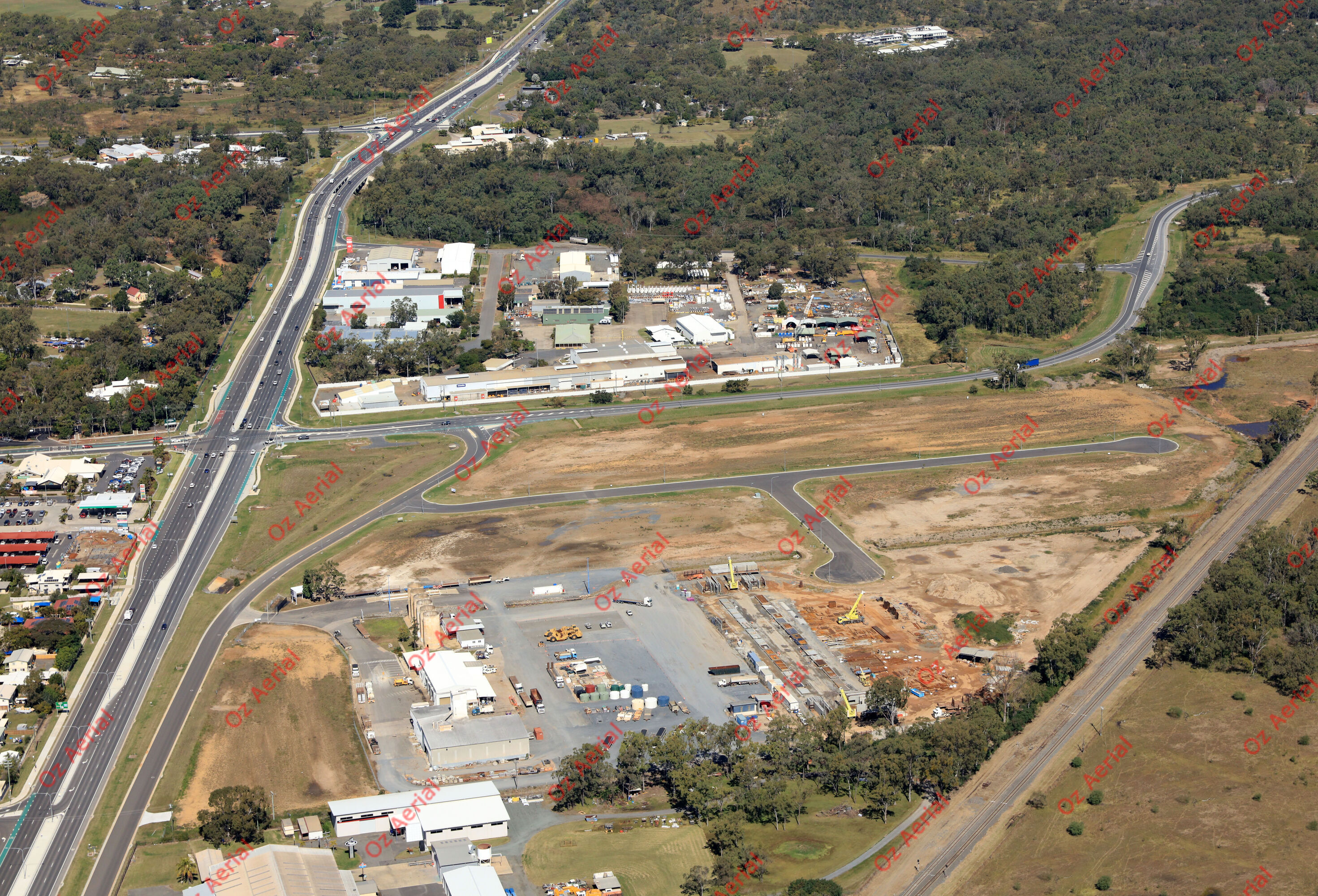 Parkhurst&nbsp;&nbsp;–&nbsp;&nbsp;62ff1fe525dda_IMGL1195.JPG