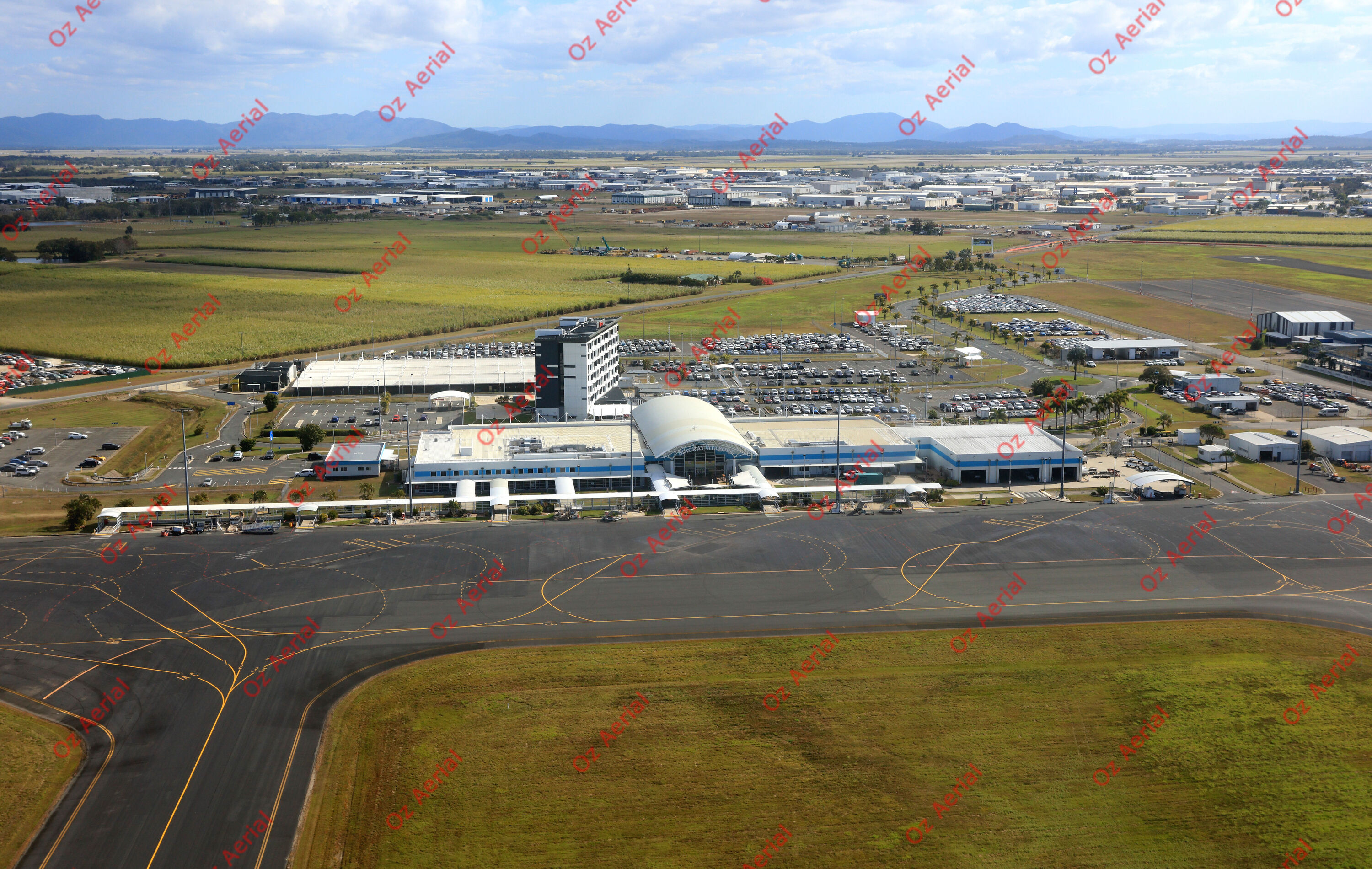 South Mackay&nbsp;&nbsp;–&nbsp;&nbsp;IMGL5997.JPG