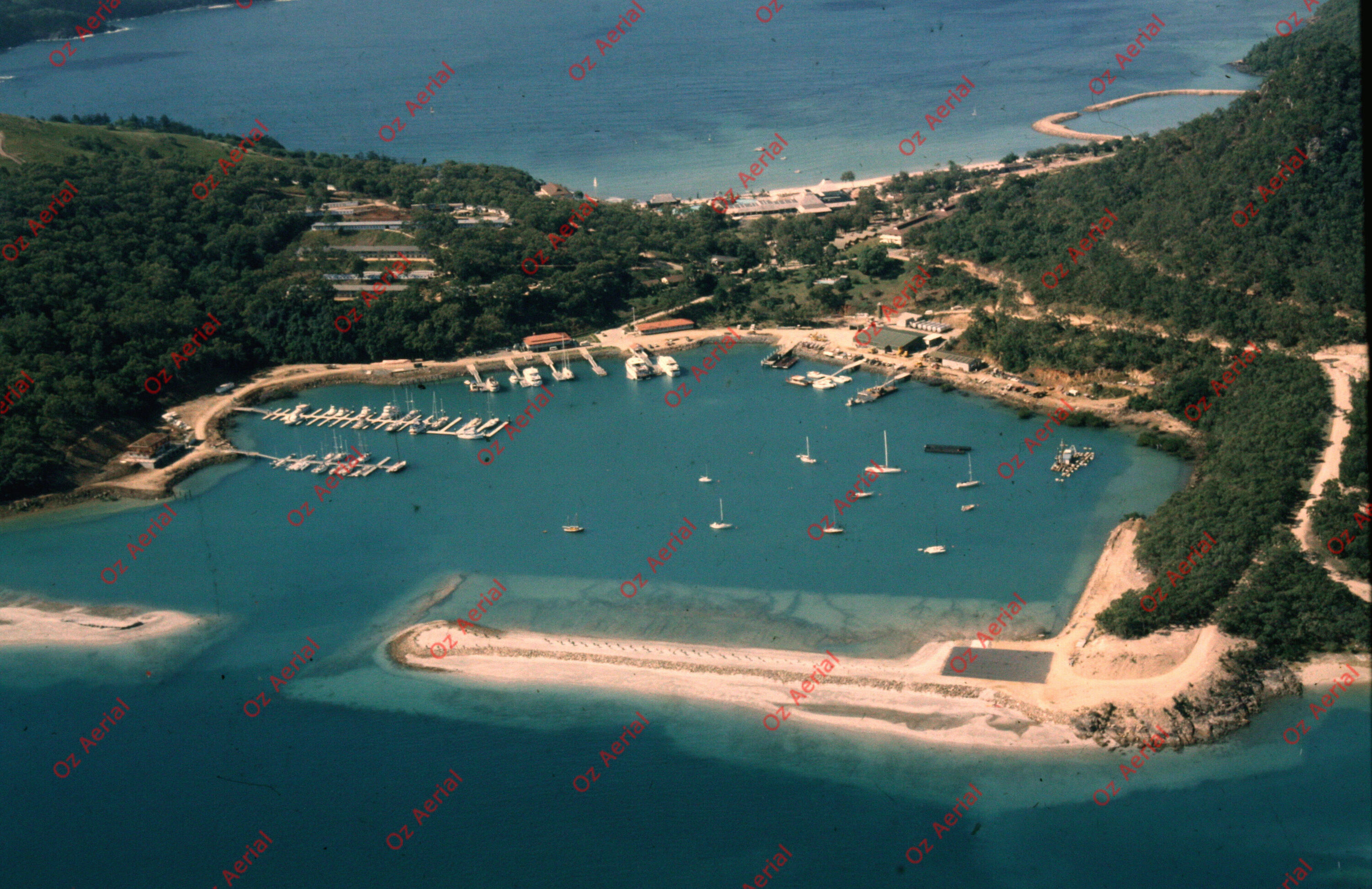 Island Resorts&nbsp;&nbsp;–&nbsp;&nbsp;6094e3e960438_e83.JPG