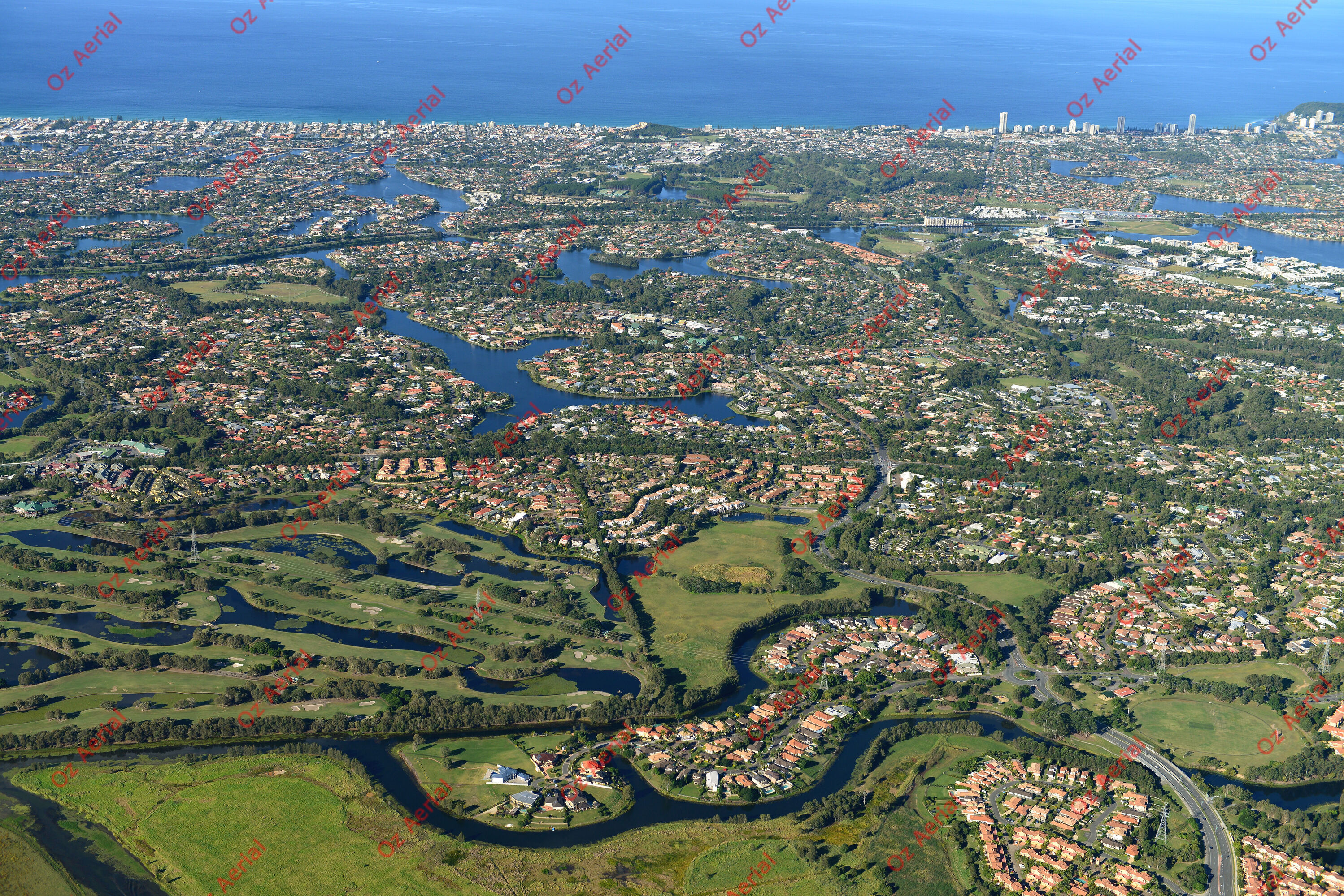 Robina&nbsp;&nbsp;–&nbsp;&nbsp;DSC_6506.JPG
