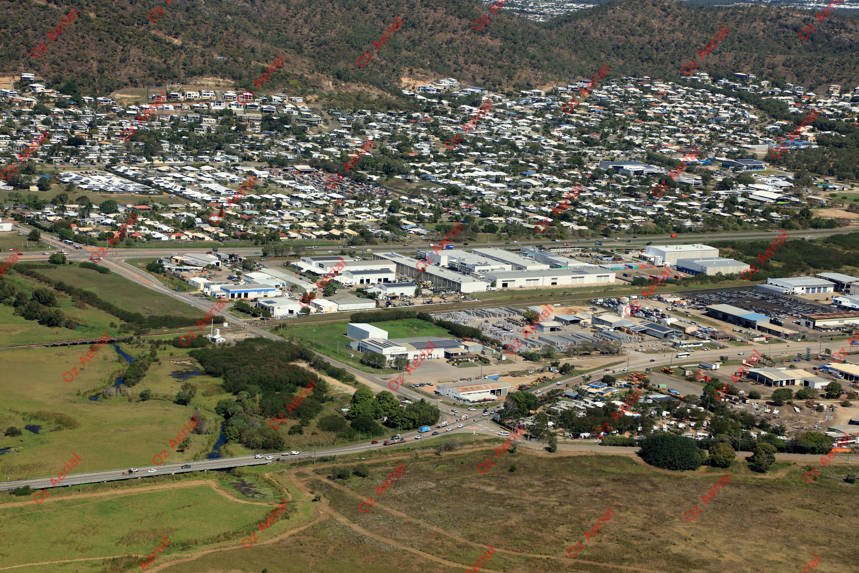 Mt St John  –  64c202625989a_IMGL3979.JPG