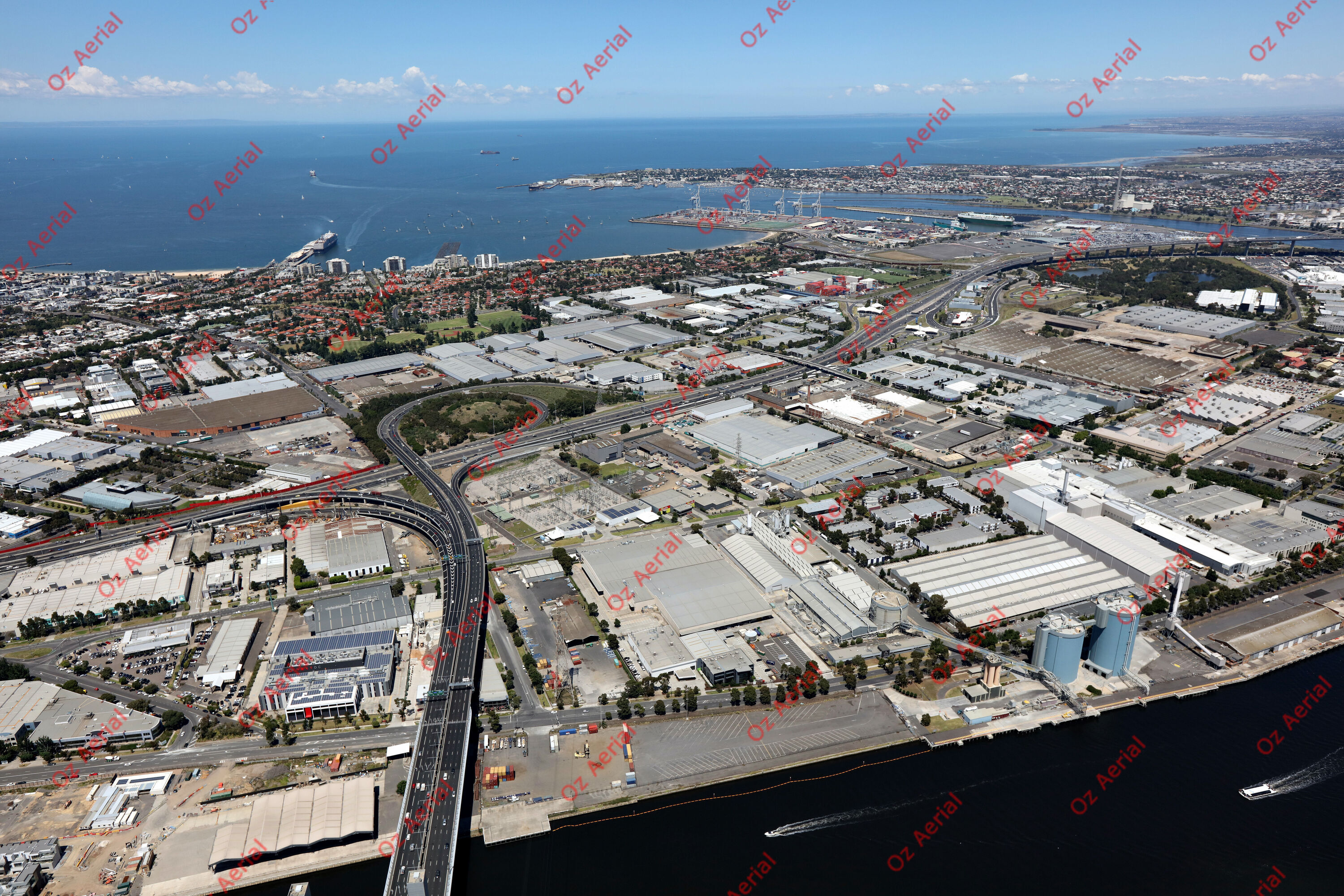 Fishermans Bend&nbsp;&nbsp;–&nbsp;&nbsp;0P4A2495.JPG