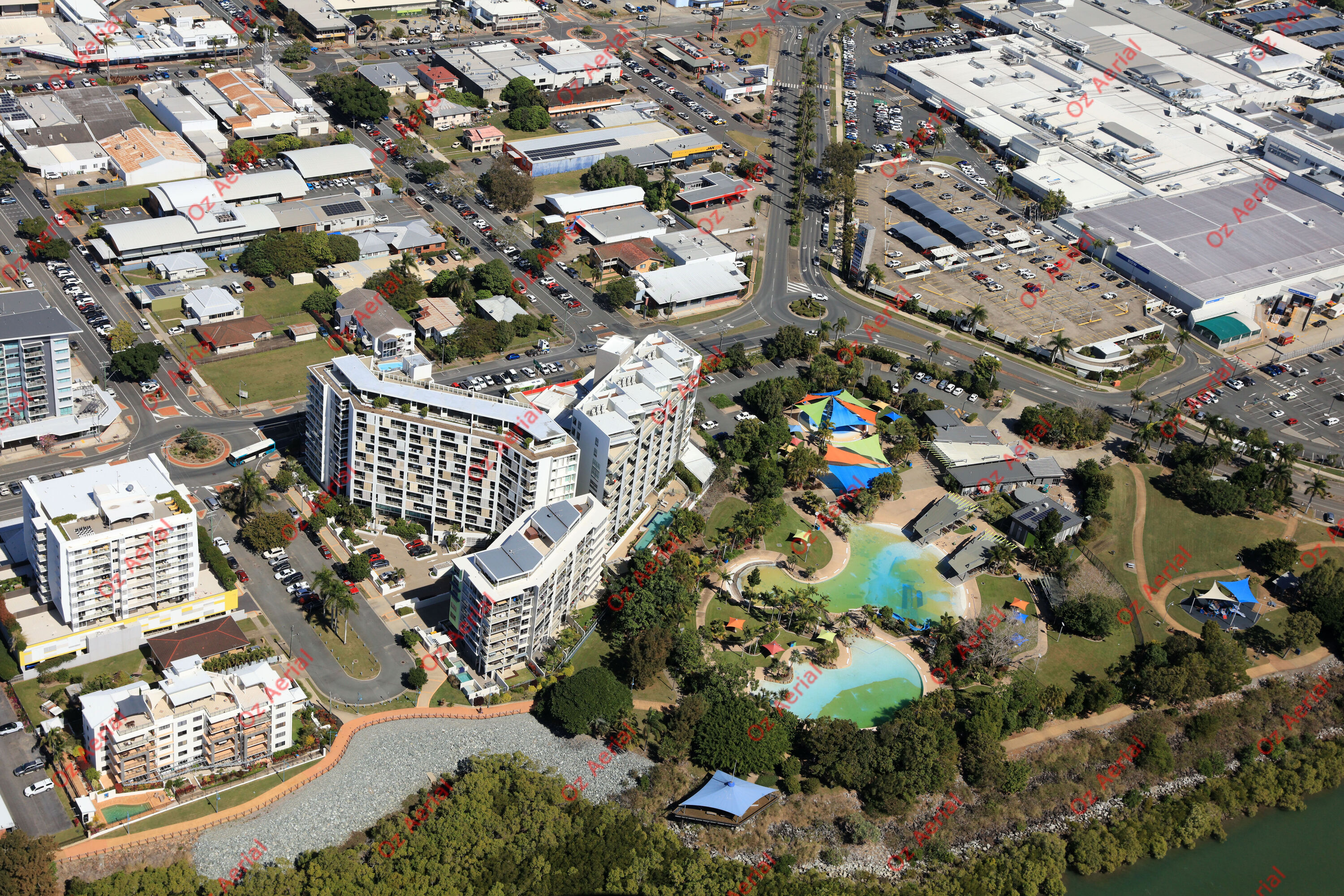Mackay&nbsp;&nbsp;–&nbsp;&nbsp;62feef282d1b5_IMGL1430.JPG