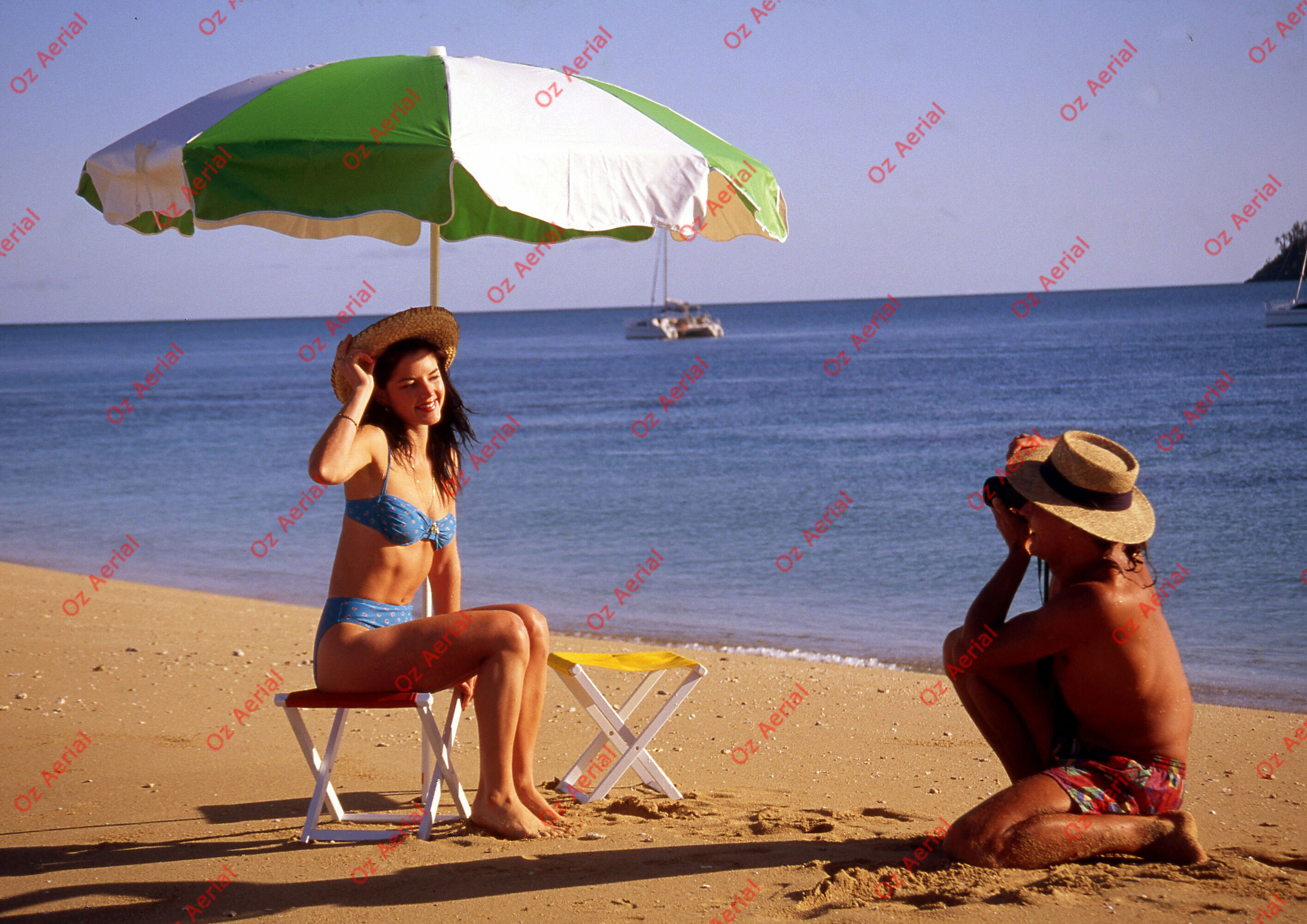 On The Water&nbsp;&nbsp;–&nbsp;&nbsp;6094e23bdf04b_c13.jpg