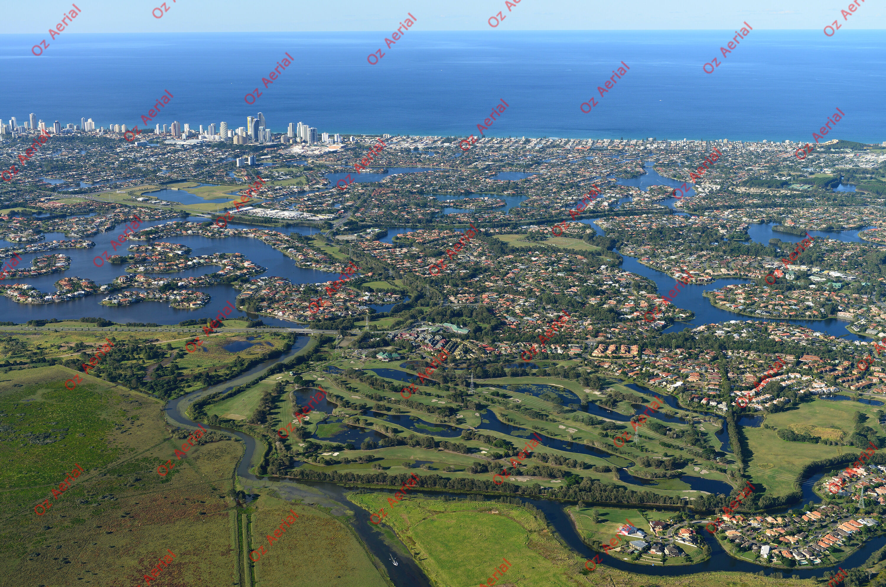 Robina&nbsp;&nbsp;–&nbsp;&nbsp;DSC_6505.JPG