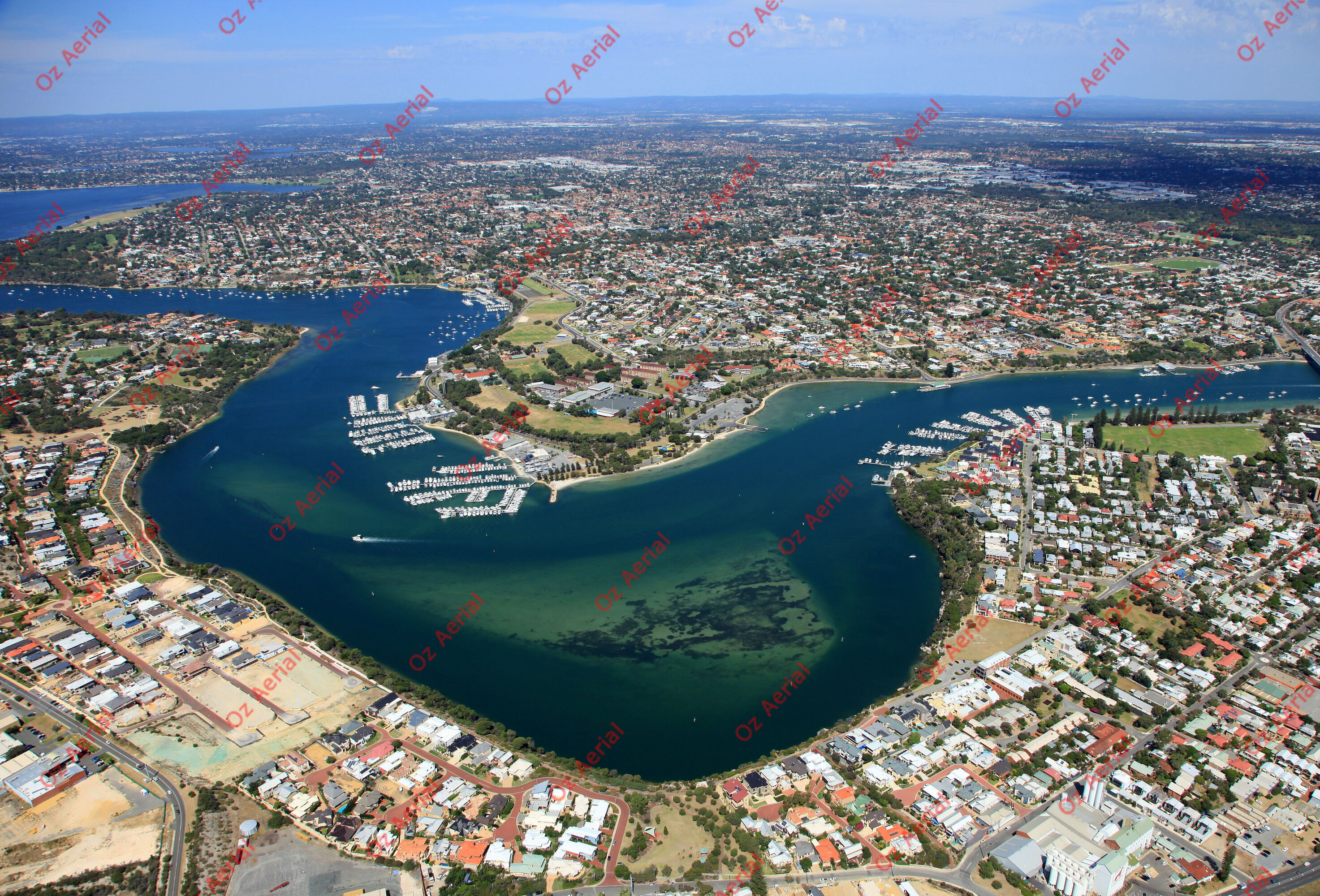 North Fremantle&nbsp;&nbsp;–&nbsp;&nbsp;IMG_0239.JPG