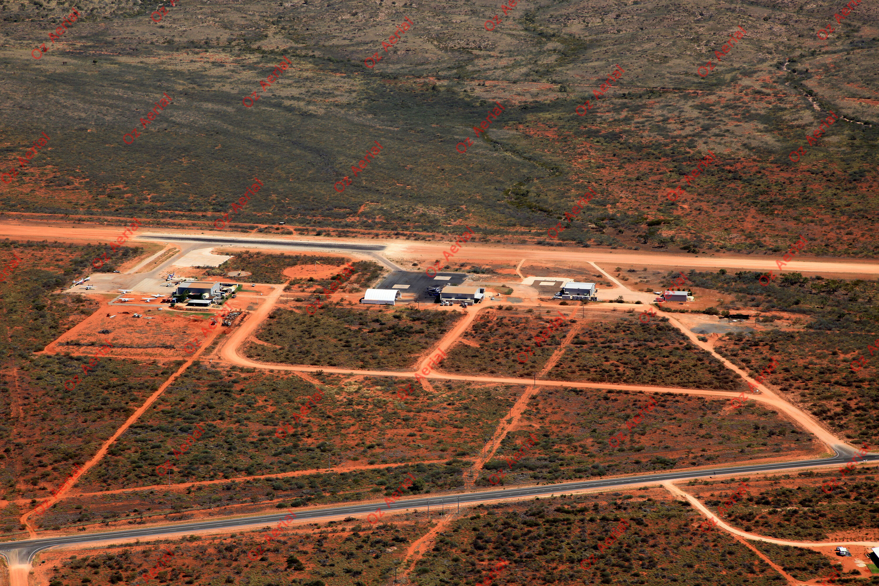 Exmouth Airstrip&nbsp;&nbsp;–&nbsp;&nbsp;IMG_2598.JPG