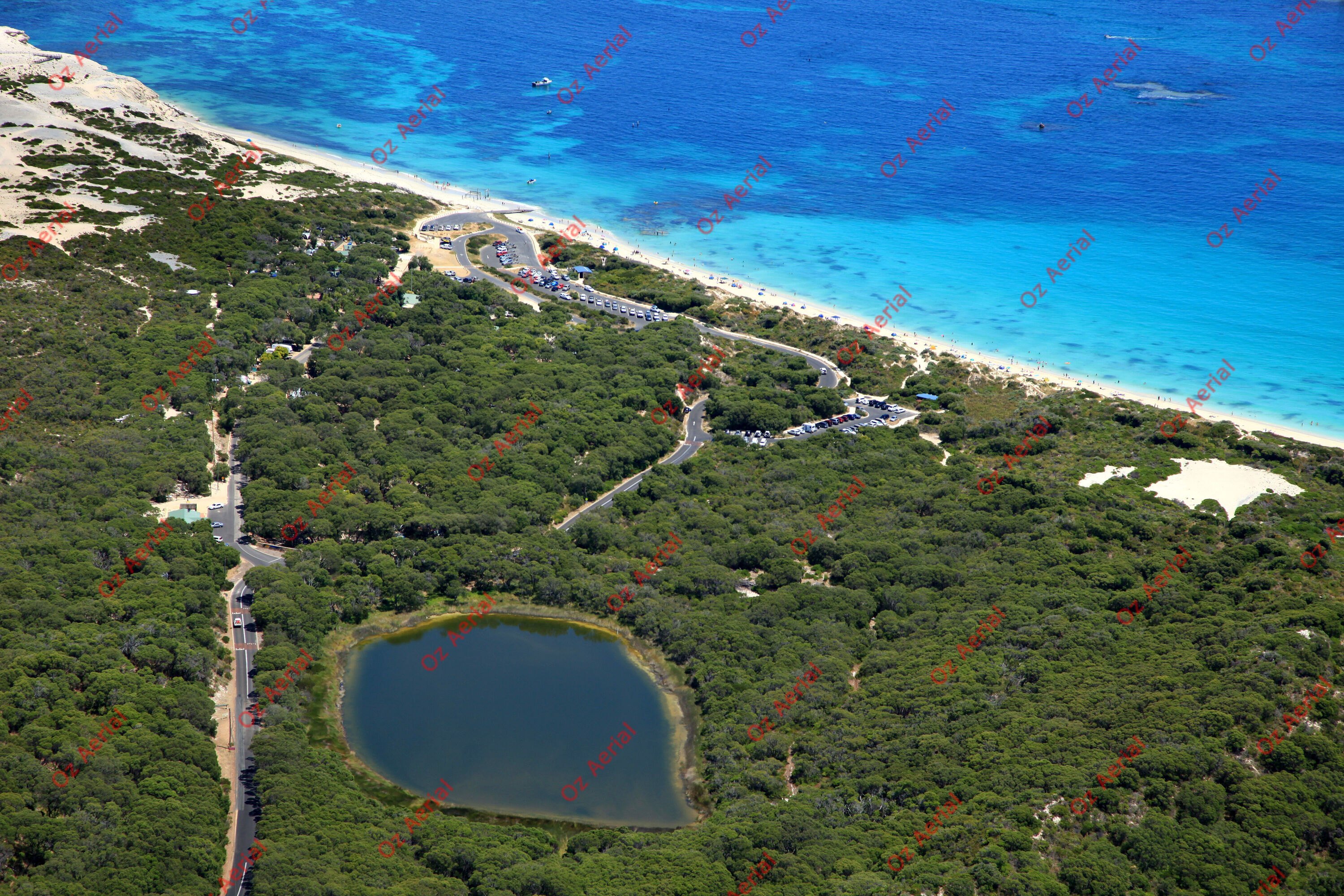 Hamelyn Bay&nbsp;&nbsp;–&nbsp;&nbsp;IMG_8524.JPG