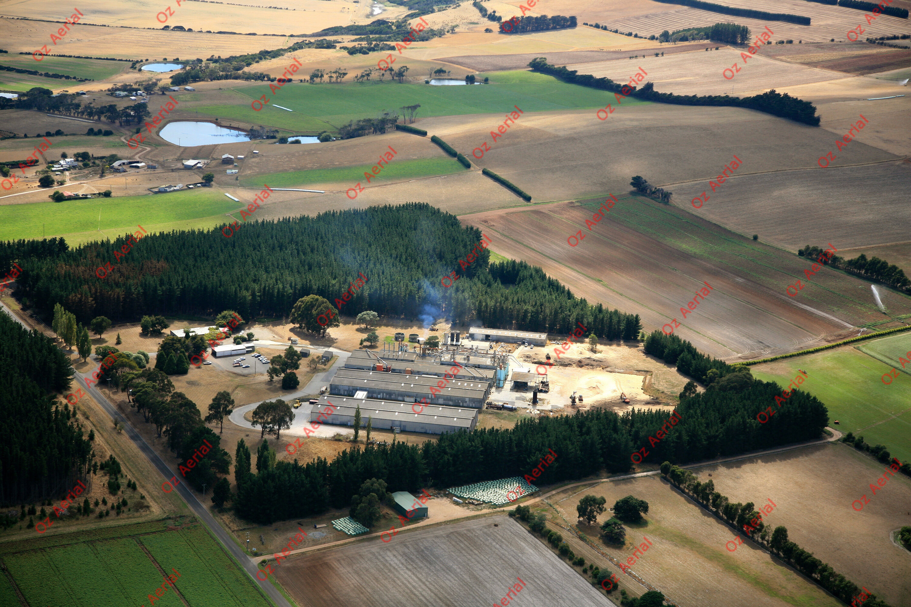 Wesley Vale&nbsp;&nbsp;–&nbsp;&nbsp;IMG_1396.JPG