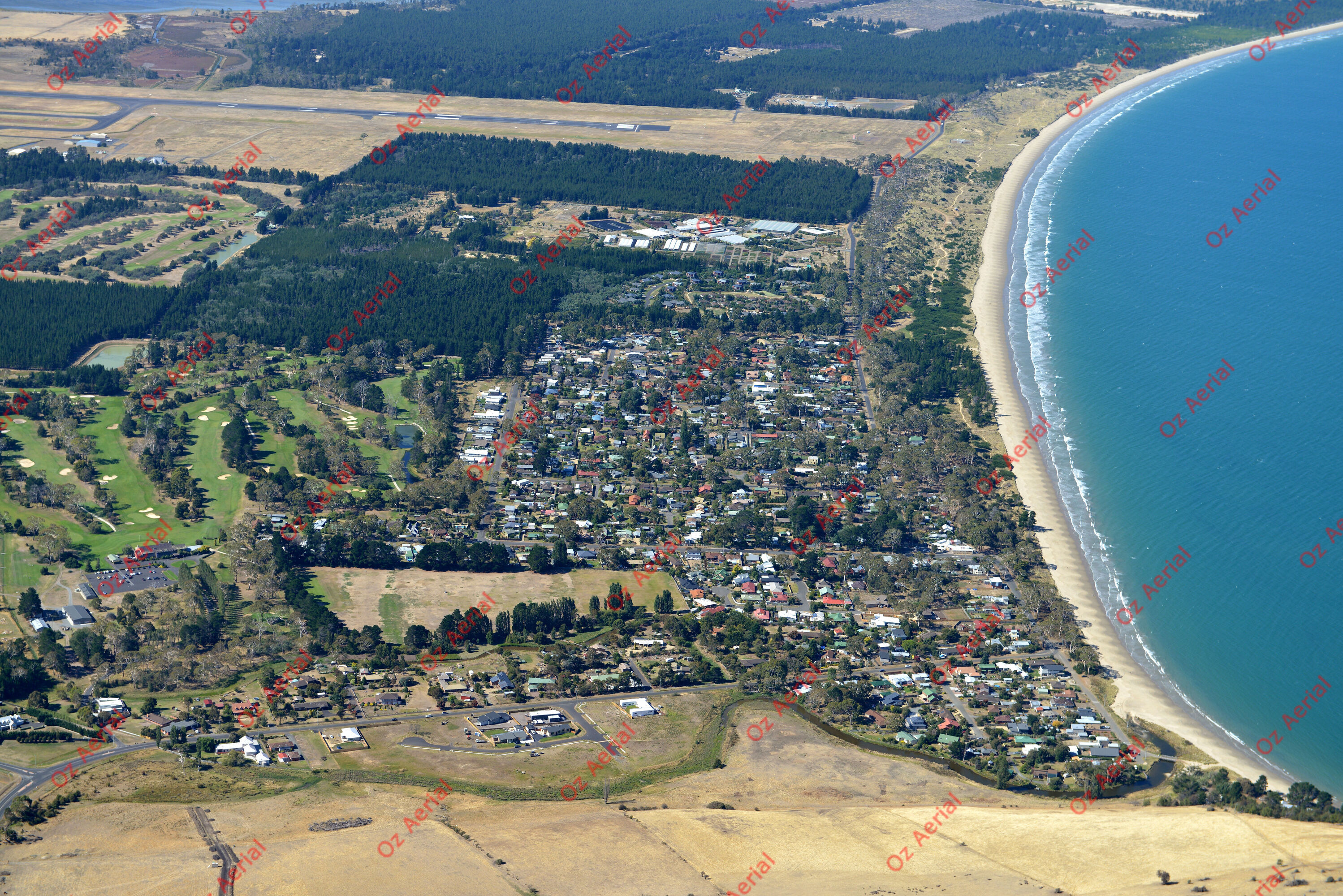 Seven Mile Beach&nbsp;&nbsp;–&nbsp;&nbsp;DSC_5288.JPG
