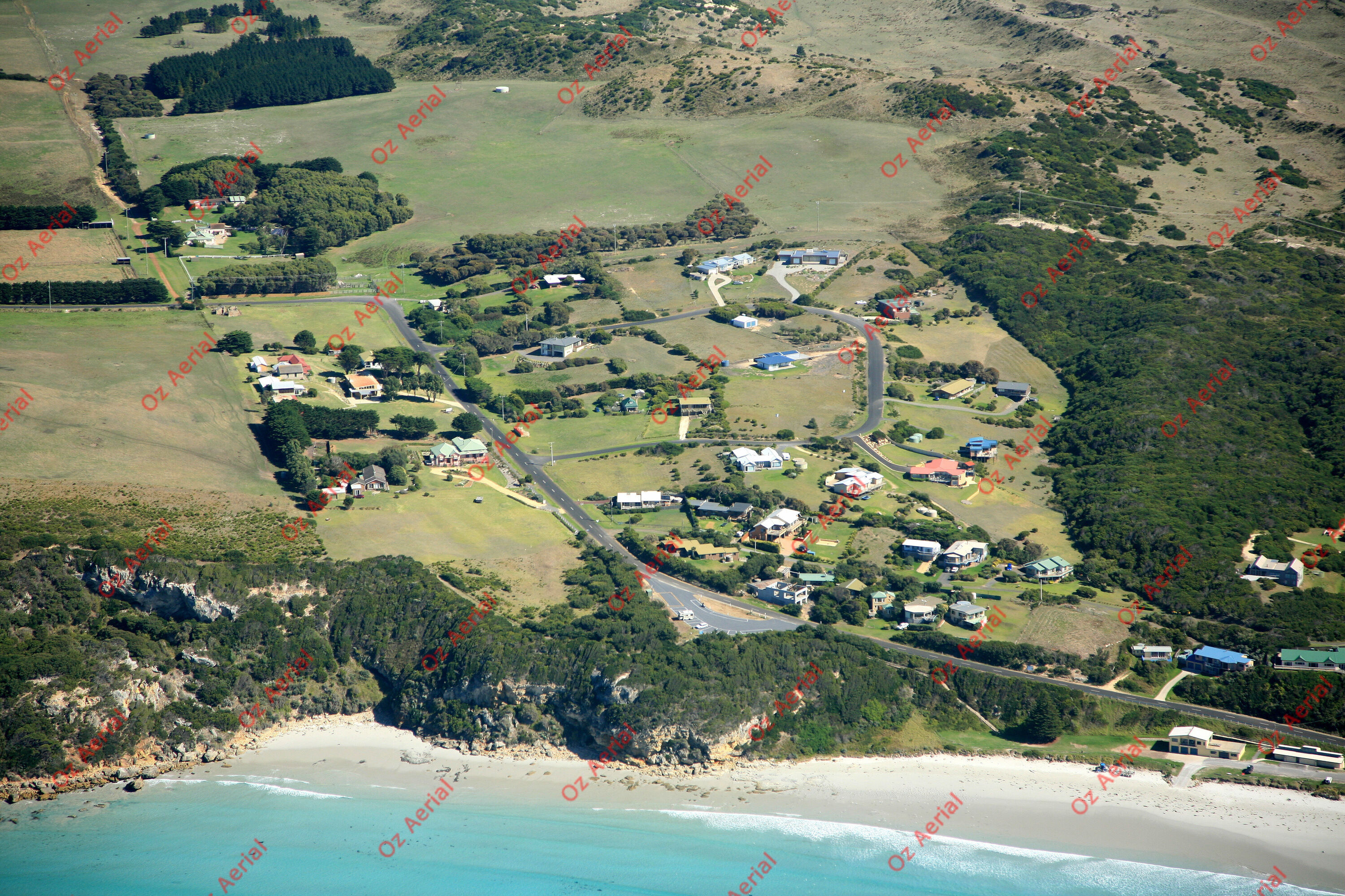 Cape Bridgewater&nbsp;&nbsp;–&nbsp;&nbsp;IMG_3174.JPG