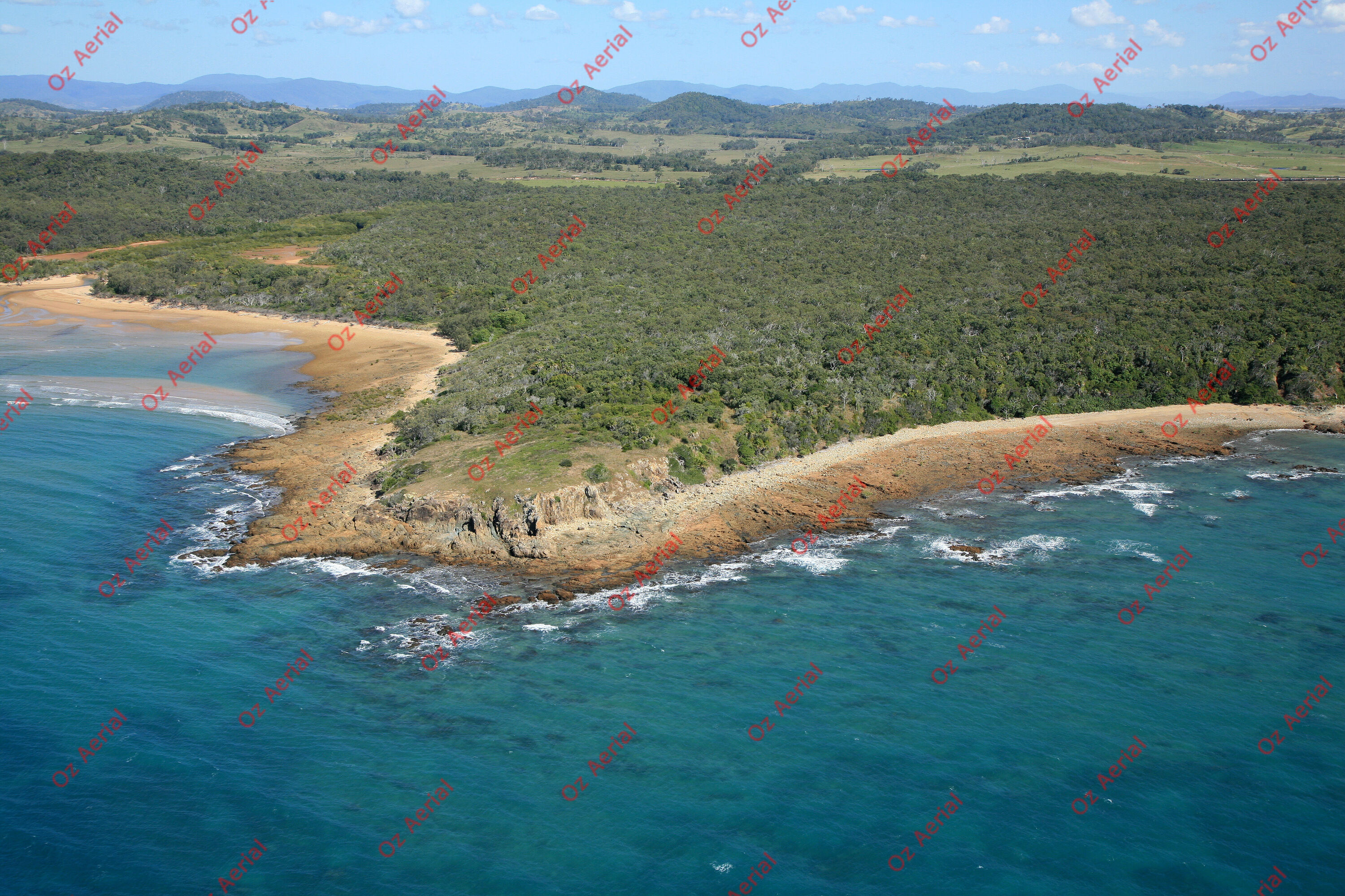Grasstree Beach&nbsp;&nbsp;–&nbsp;&nbsp;IMG_2037.JPG